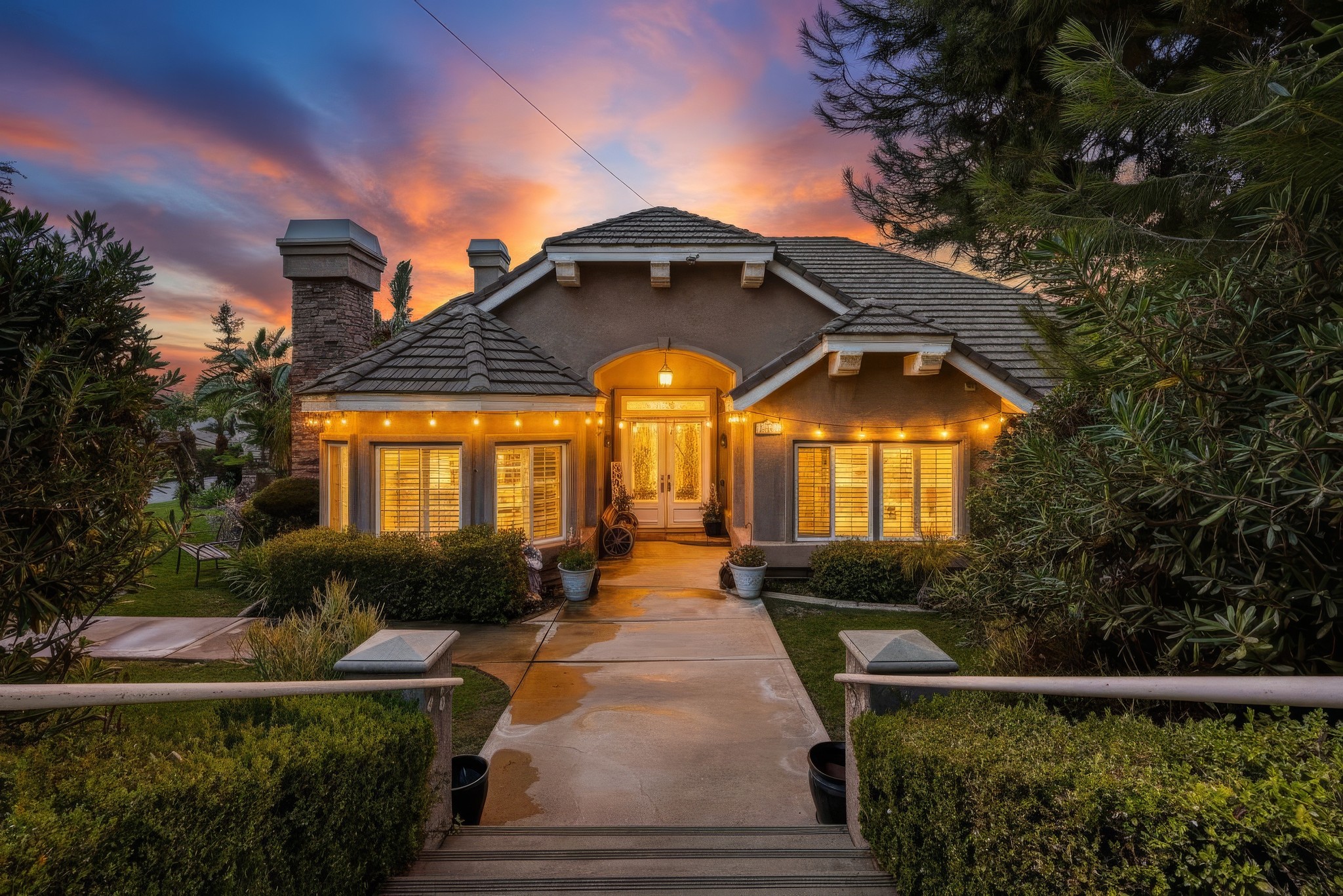 Virtual tour photo 89 of 89 for 2525 Prospect Dr