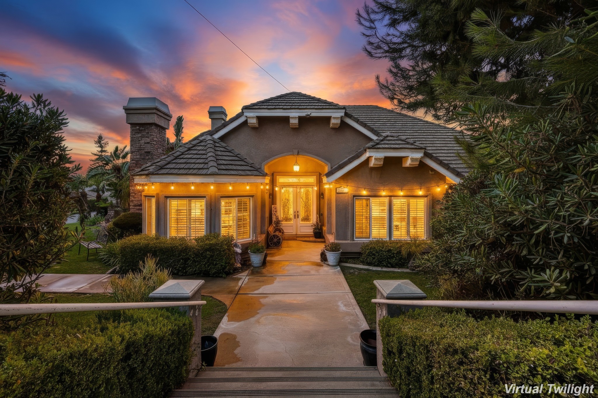 Virtual tour photo 90 of 89 for 2525 Prospect Dr