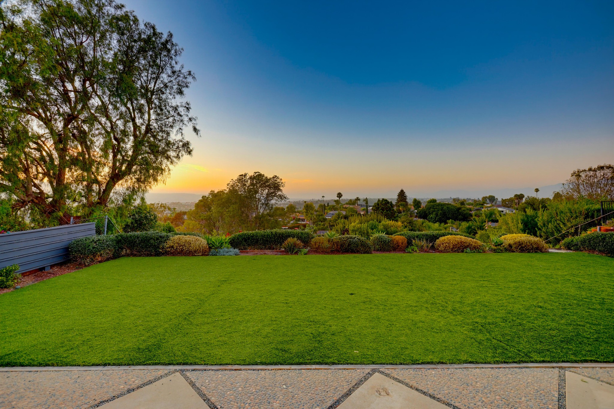 Virtual tour photo 70 of 80 for 25251 Via Piedra Blanca