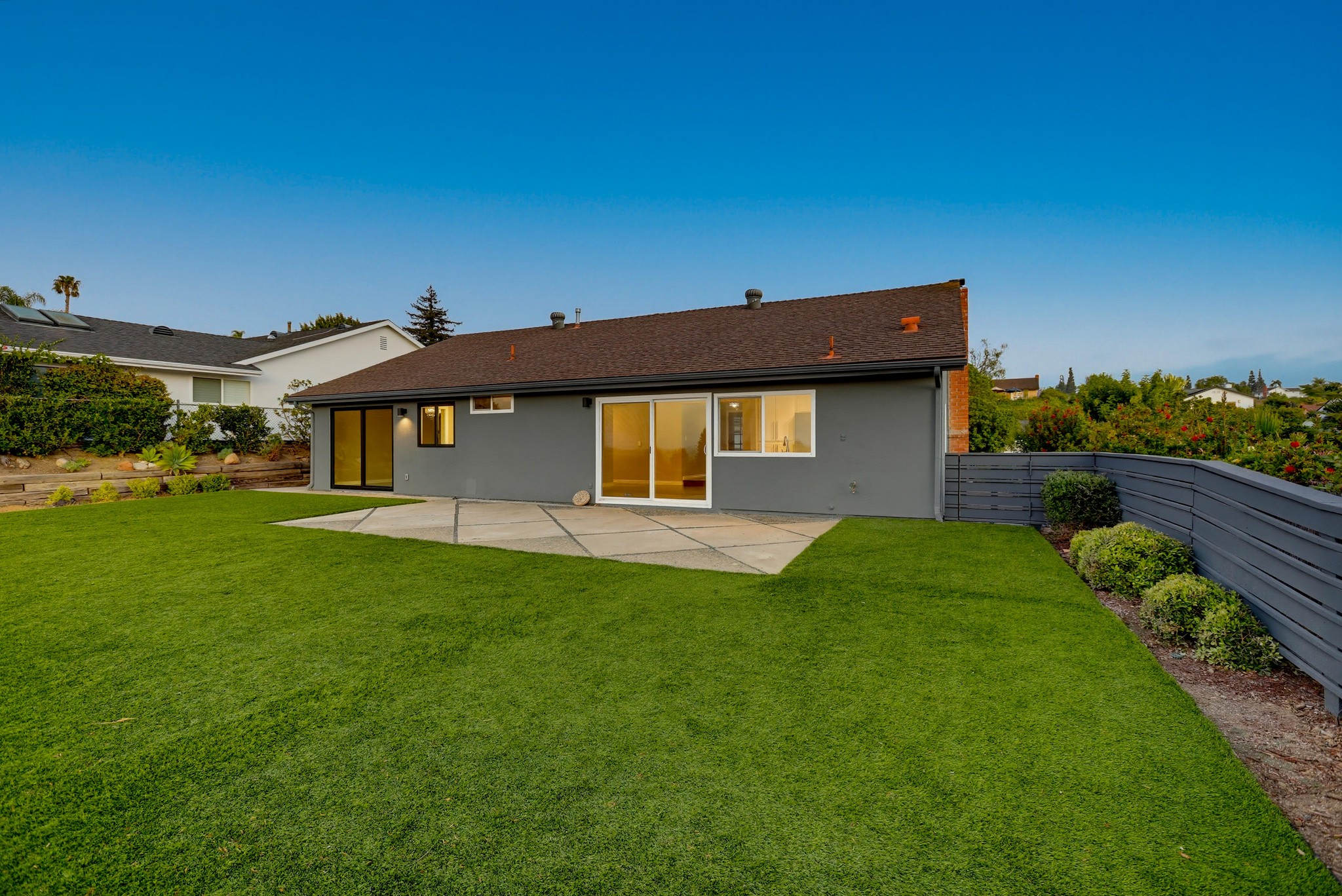 Virtual tour photo 69 of 80 for 25251 Via Piedra Blanca
