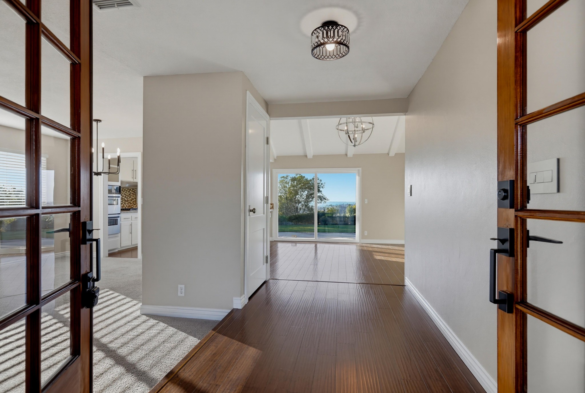 Virtual tour photo 10 of 80 for 25251 Via Piedra Blanca