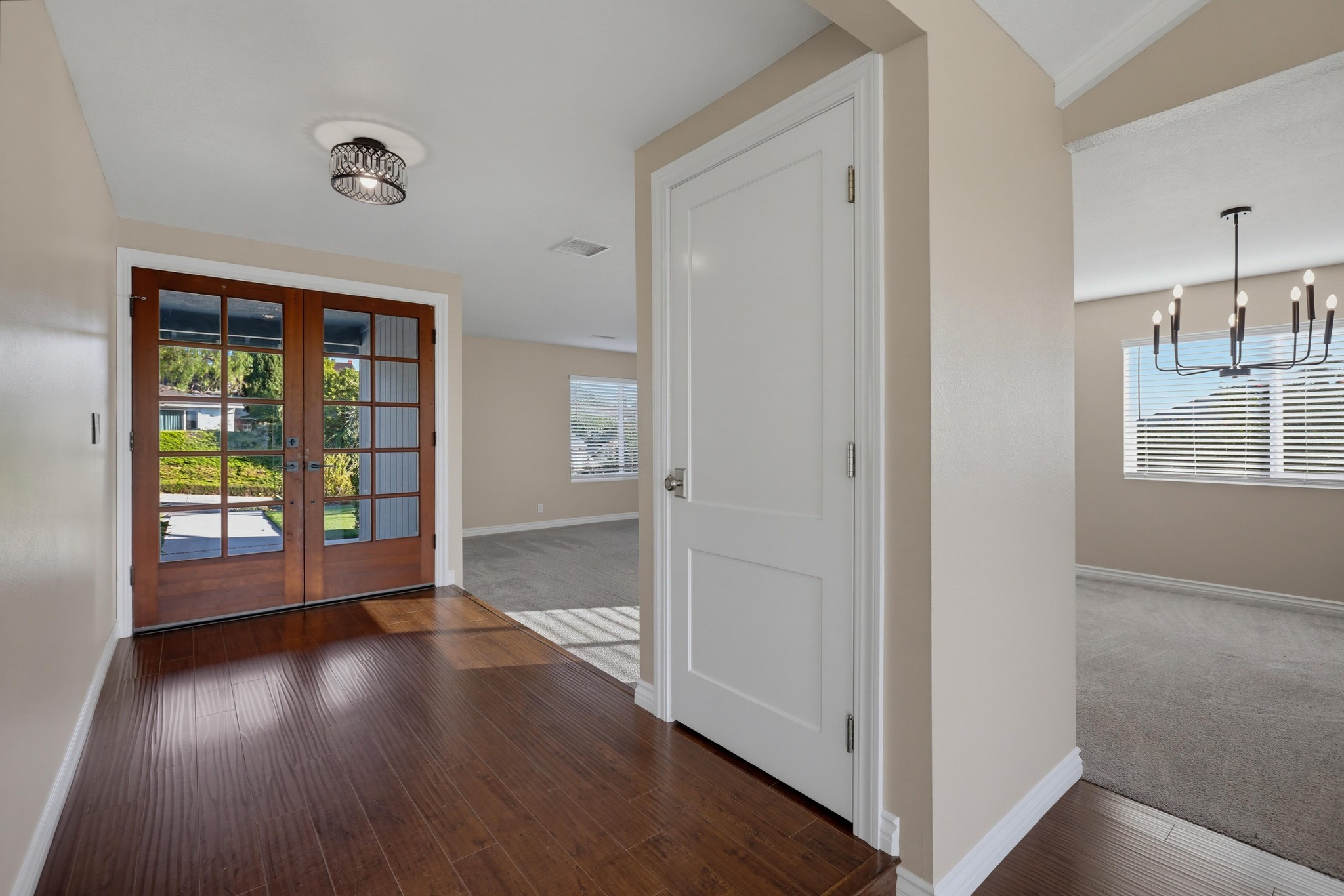 Virtual tour photo 11 of 80 for 25251 Via Piedra Blanca