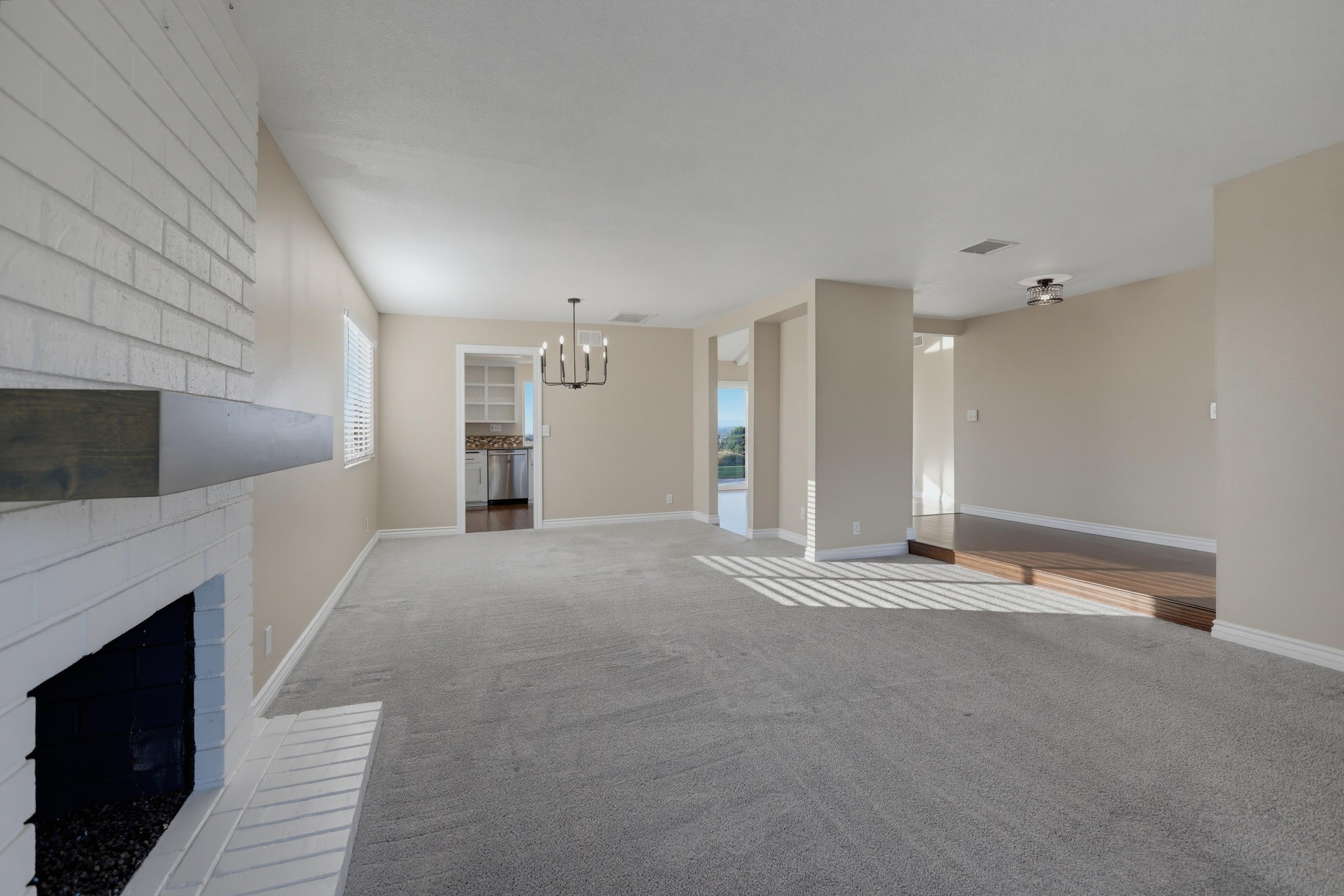 Virtual tour photo 17 of 80 for 25251 Via Piedra Blanca