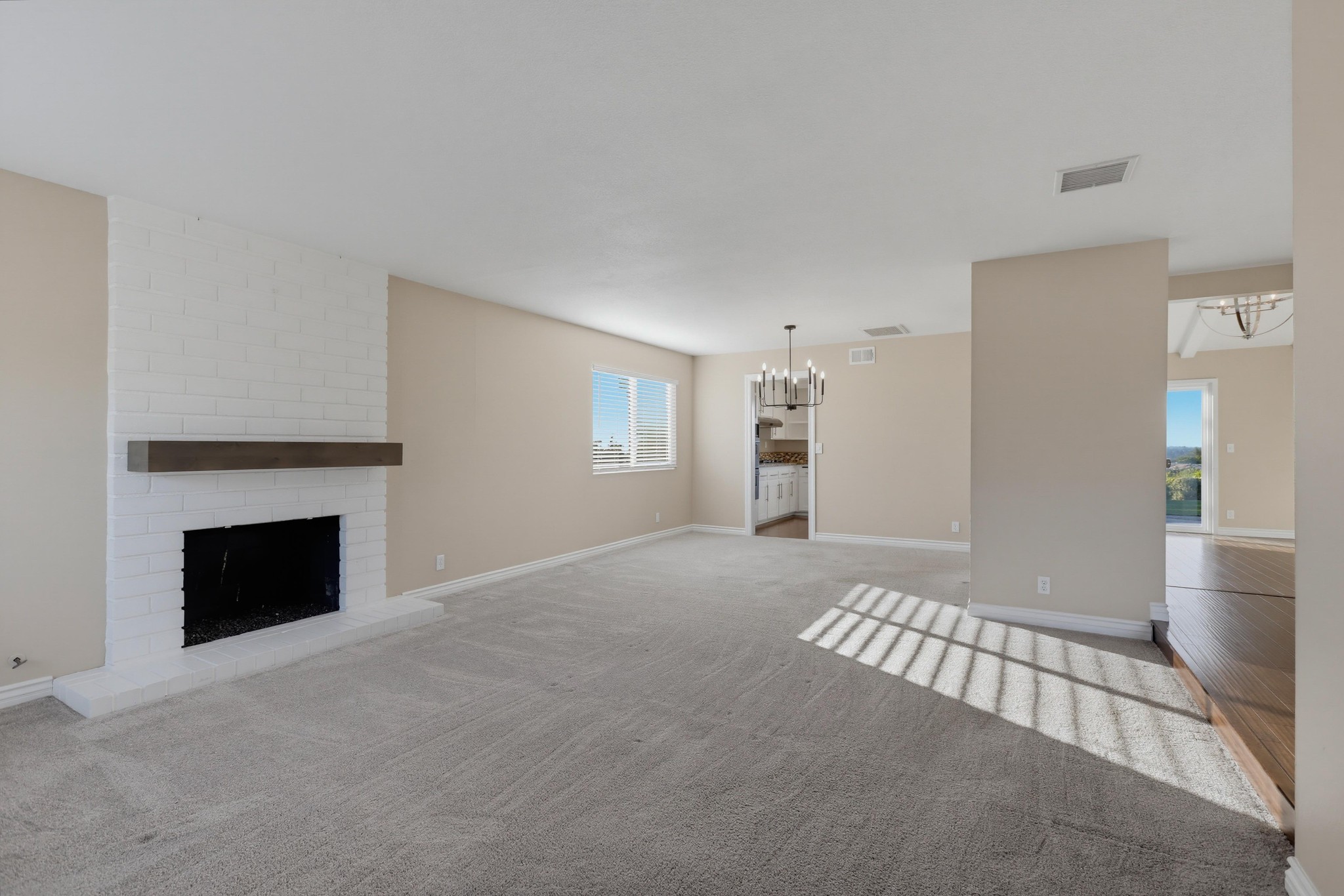 Virtual tour photo 16 of 80 for 25251 Via Piedra Blanca