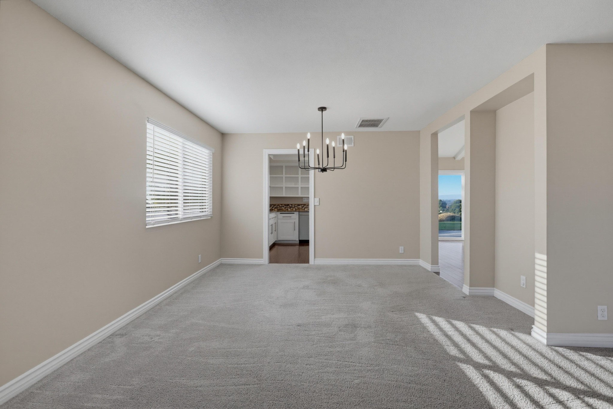 Virtual tour photo 19 of 80 for 25251 Via Piedra Blanca