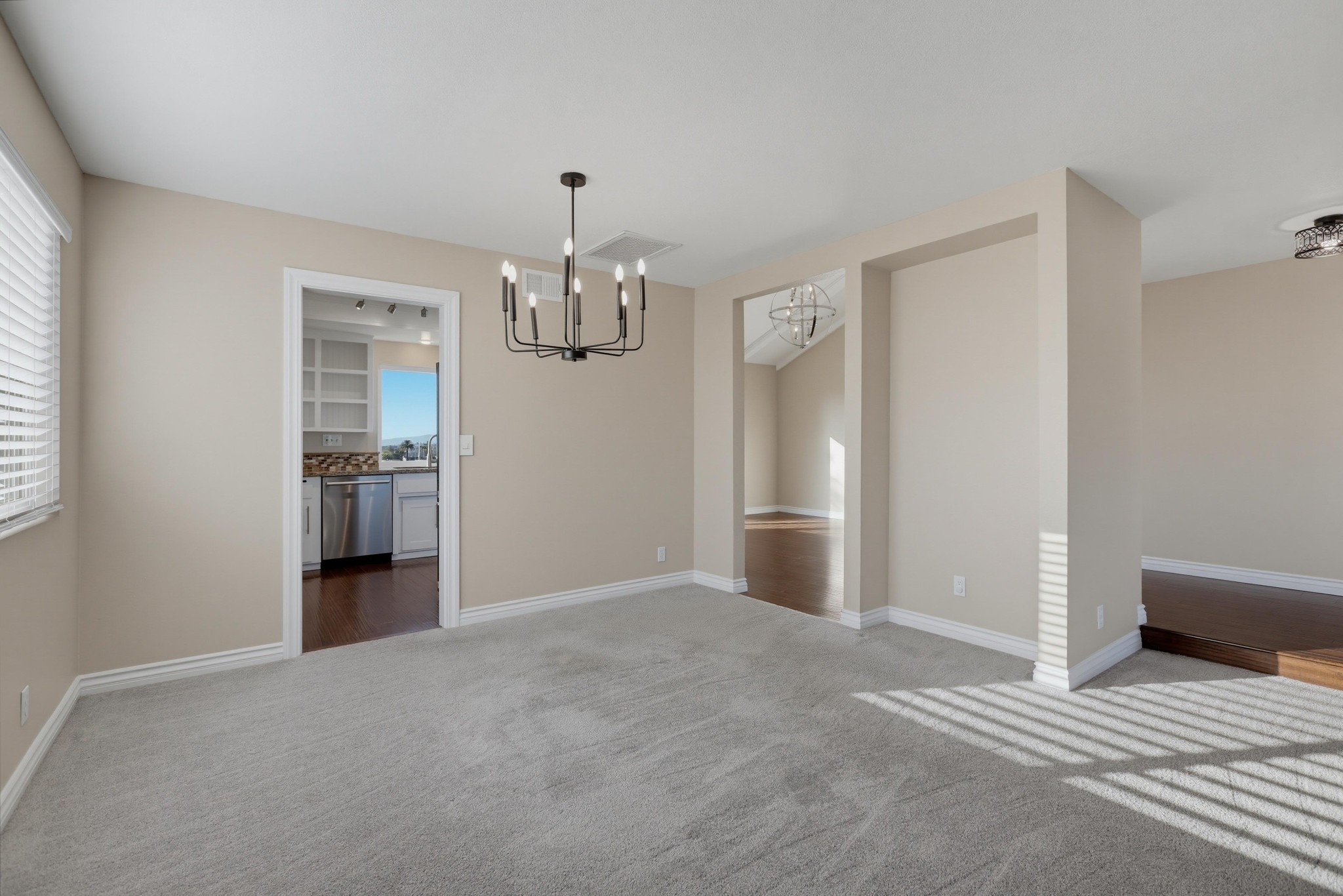 Virtual tour photo 20 of 80 for 25251 Via Piedra Blanca