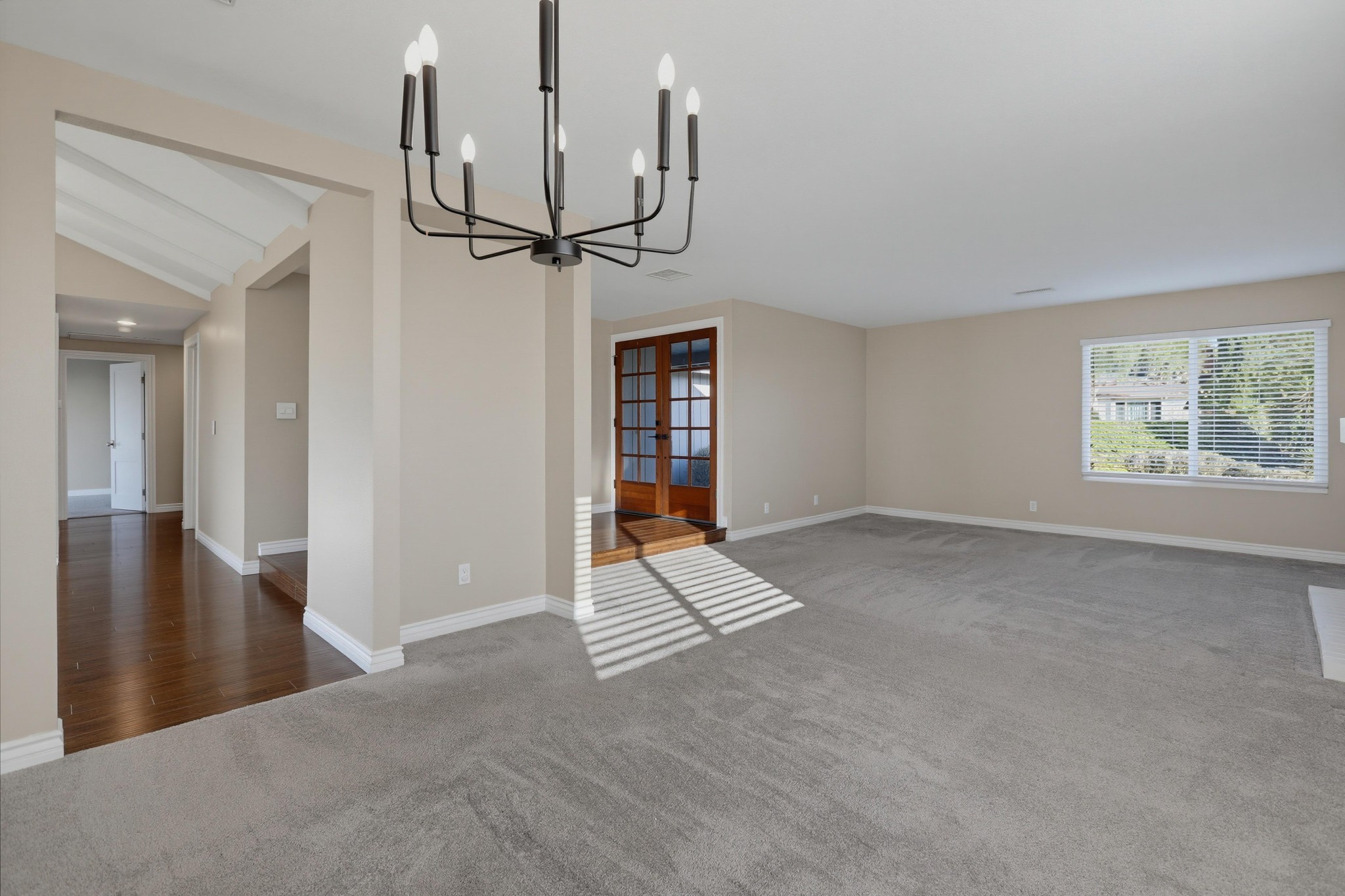 Virtual tour photo 22 of 80 for 25251 Via Piedra Blanca