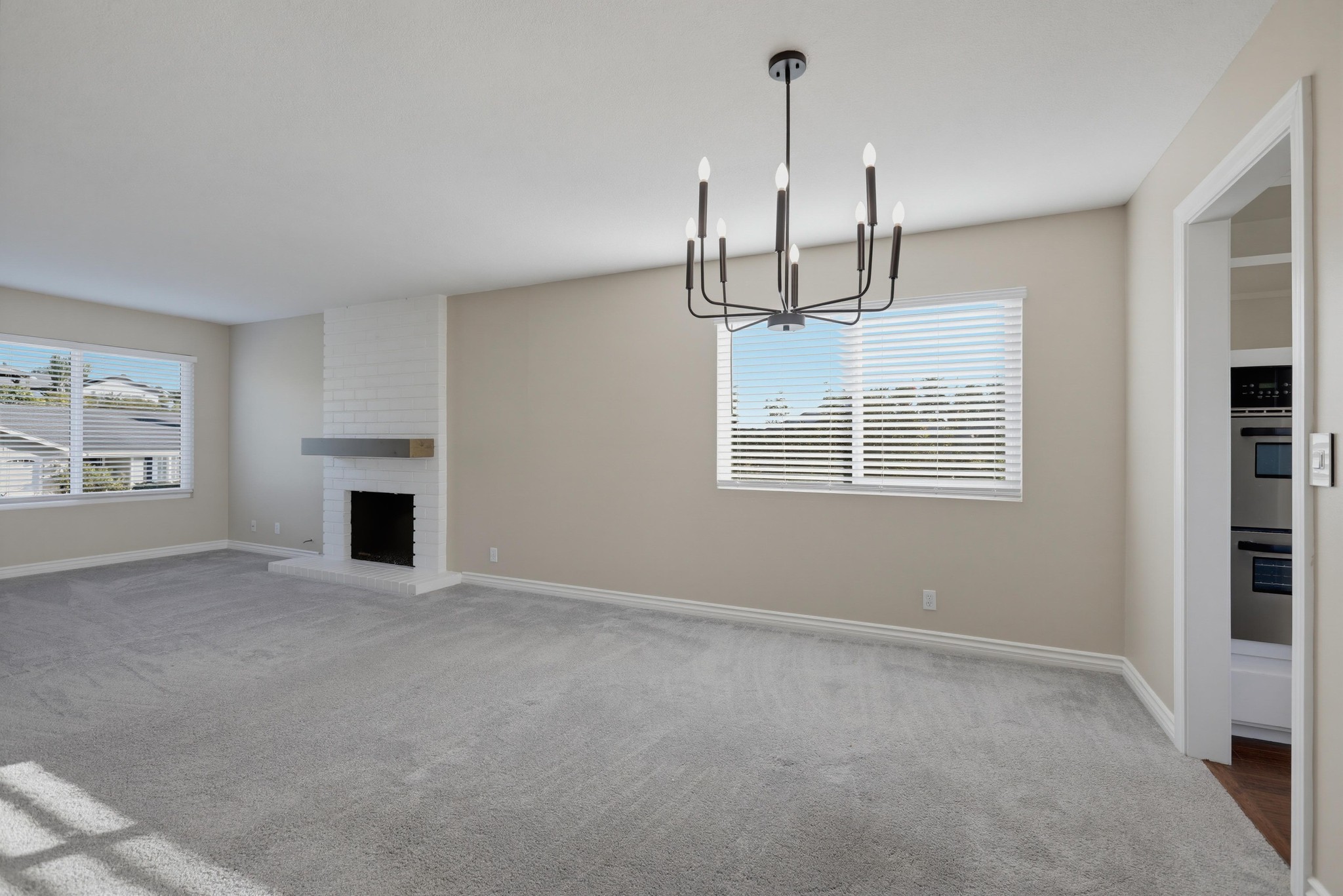 Virtual tour photo 21 of 80 for 25251 Via Piedra Blanca