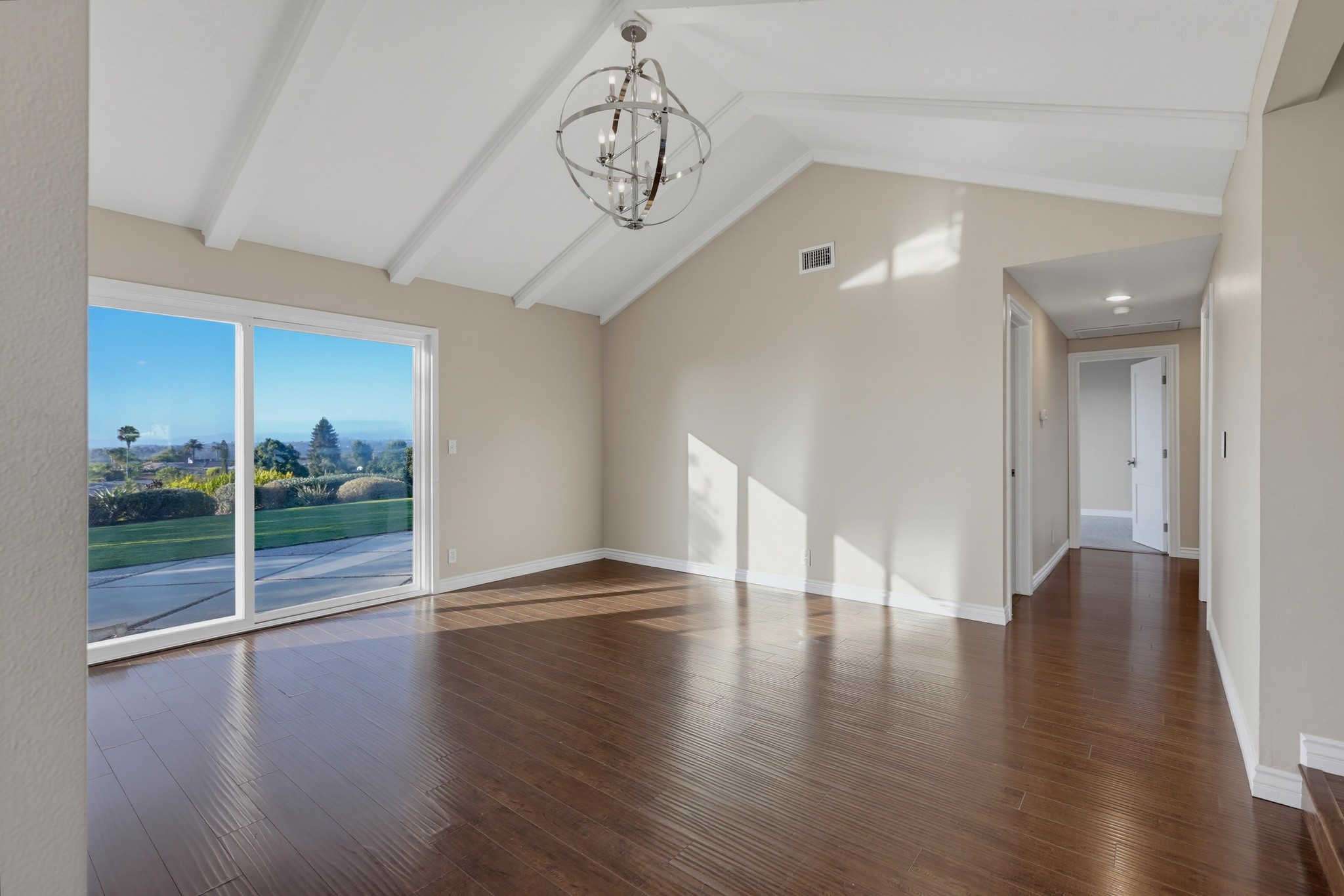 Virtual tour photo 26 of 80 for 25251 Via Piedra Blanca
