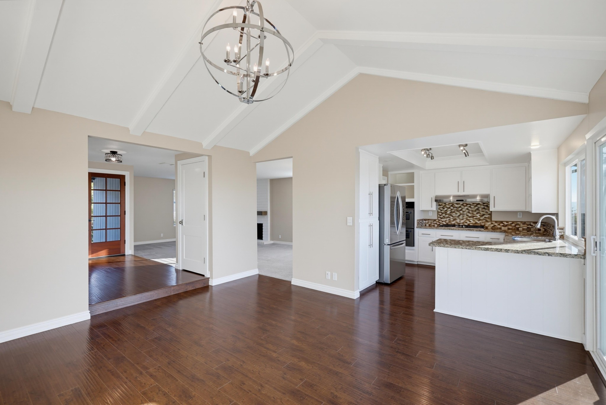 Virtual tour photo 27 of 80 for 25251 Via Piedra Blanca