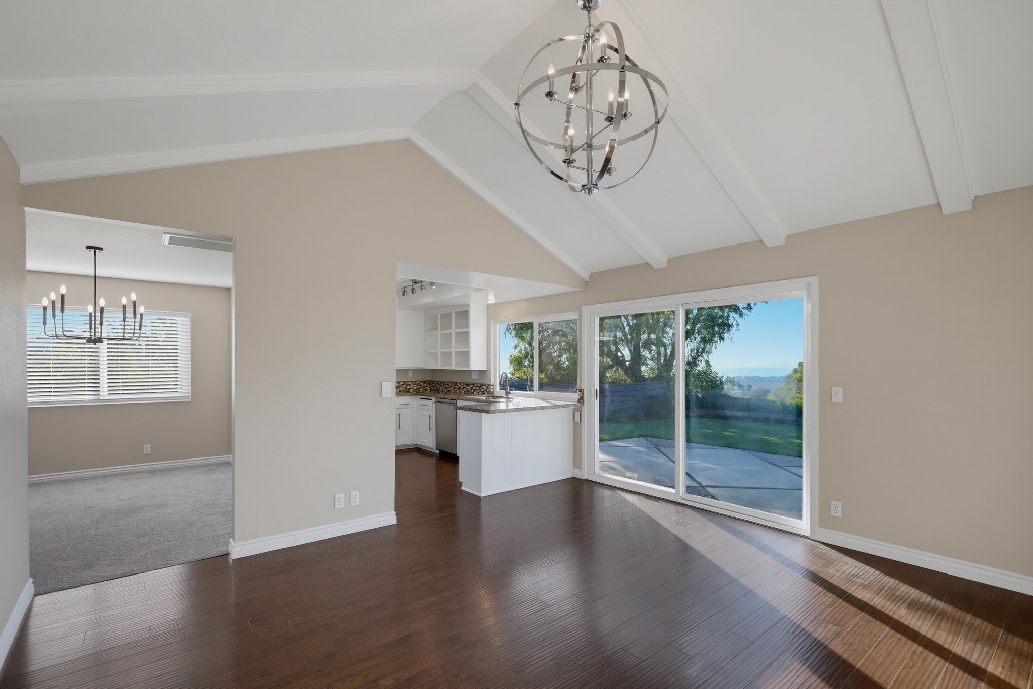 Virtual tour photo 28 of 80 for 25251 Via Piedra Blanca