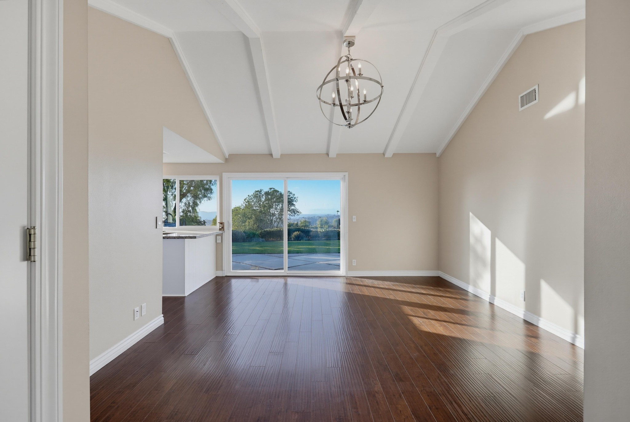 Virtual tour photo 23 of 80 for 25251 Via Piedra Blanca