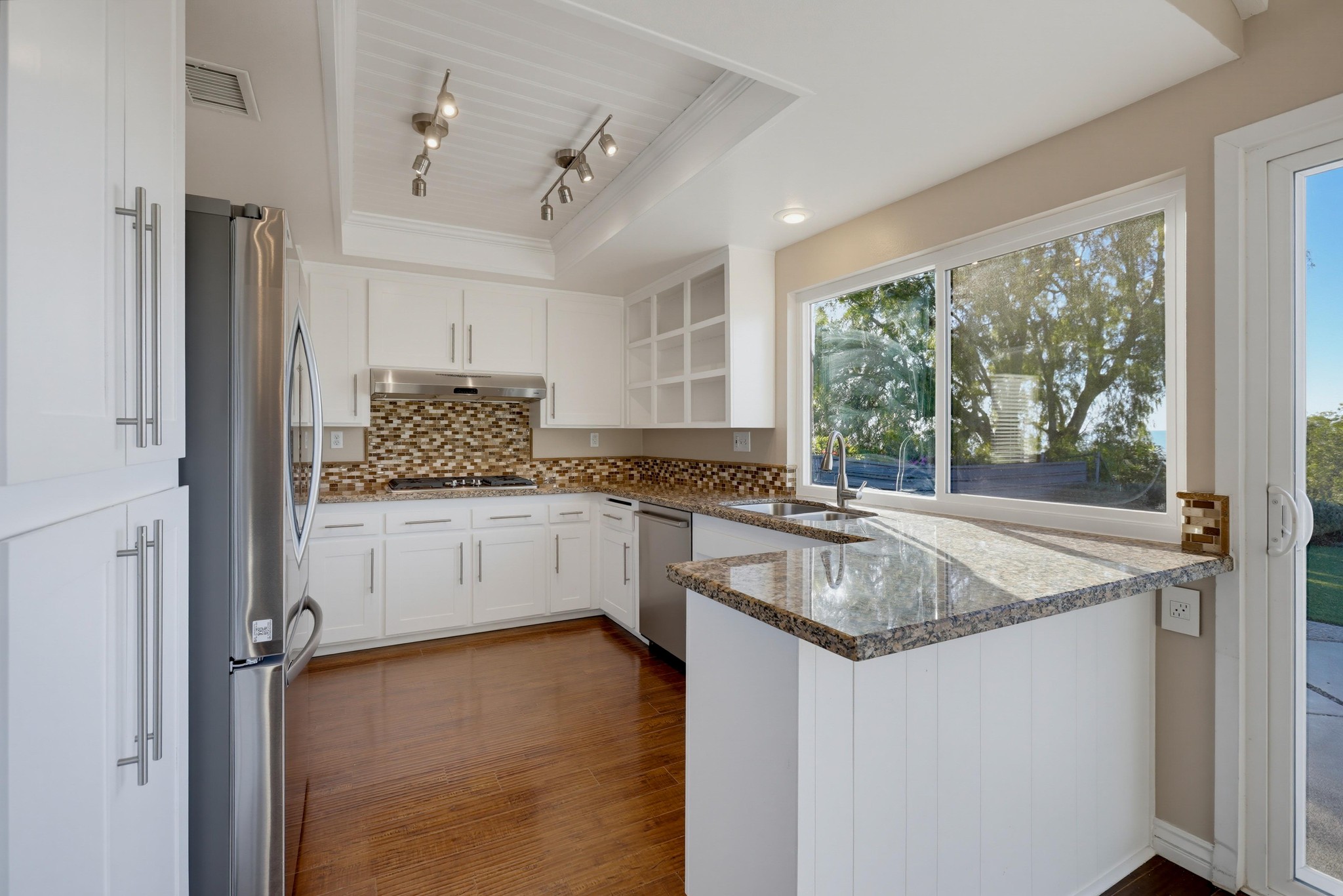 Virtual tour photo 29 of 80 for 25251 Via Piedra Blanca