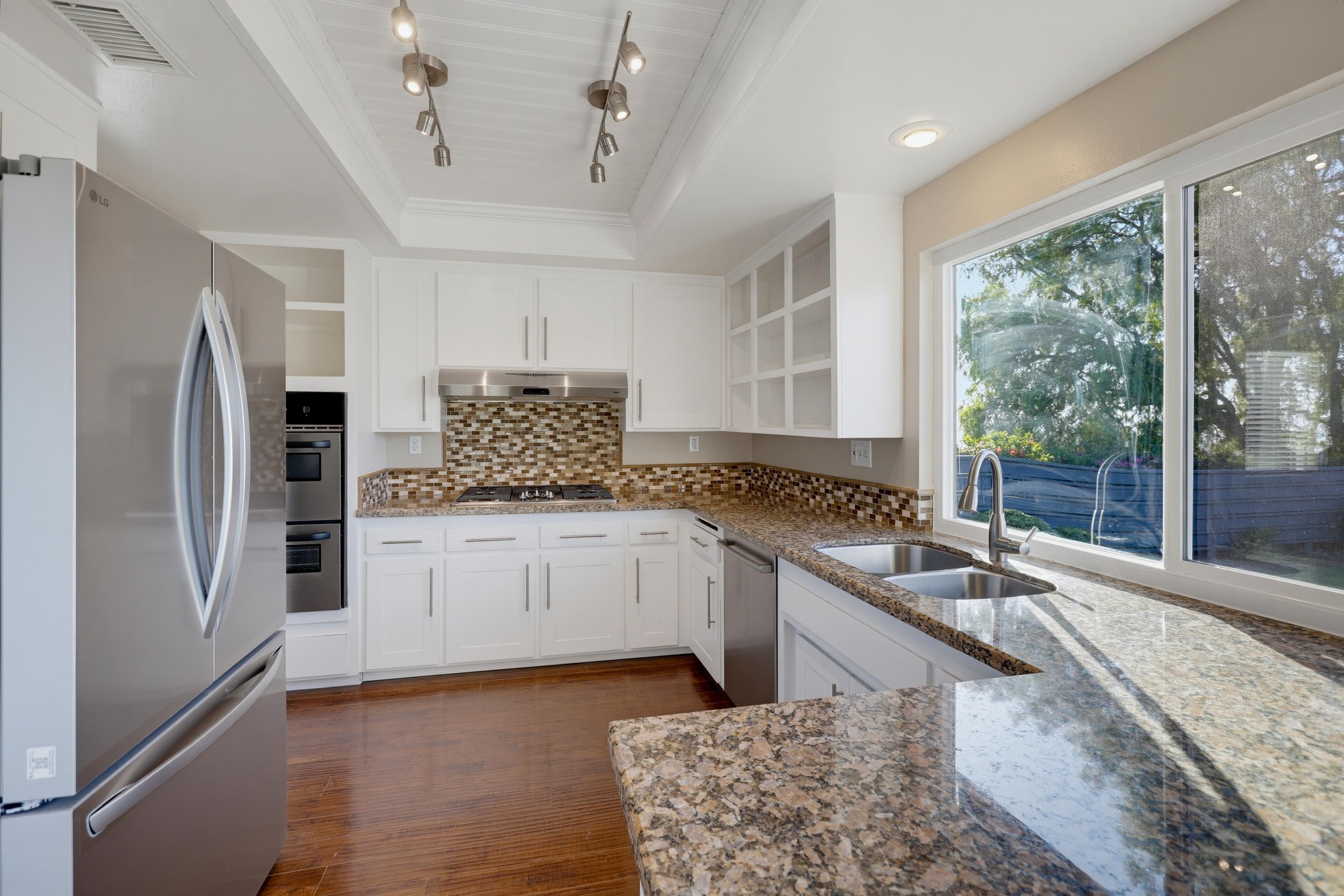 Virtual tour photo 30 of 80 for 25251 Via Piedra Blanca