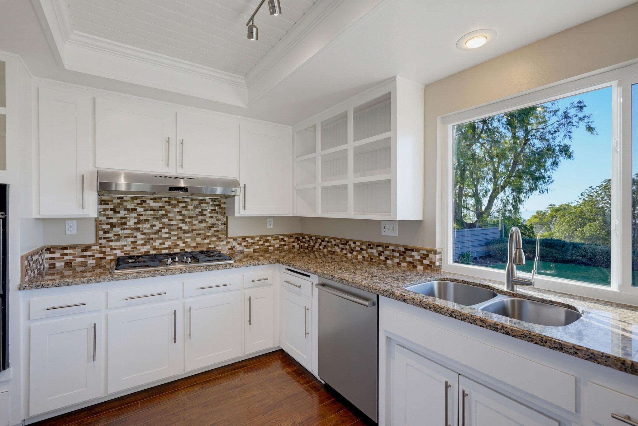 Virtual tour photo 31 of 80 for 25251 Via Piedra Blanca