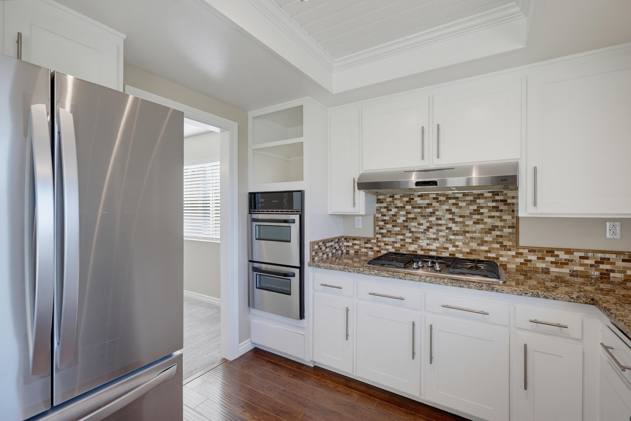 Virtual tour photo 32 of 80 for 25251 Via Piedra Blanca