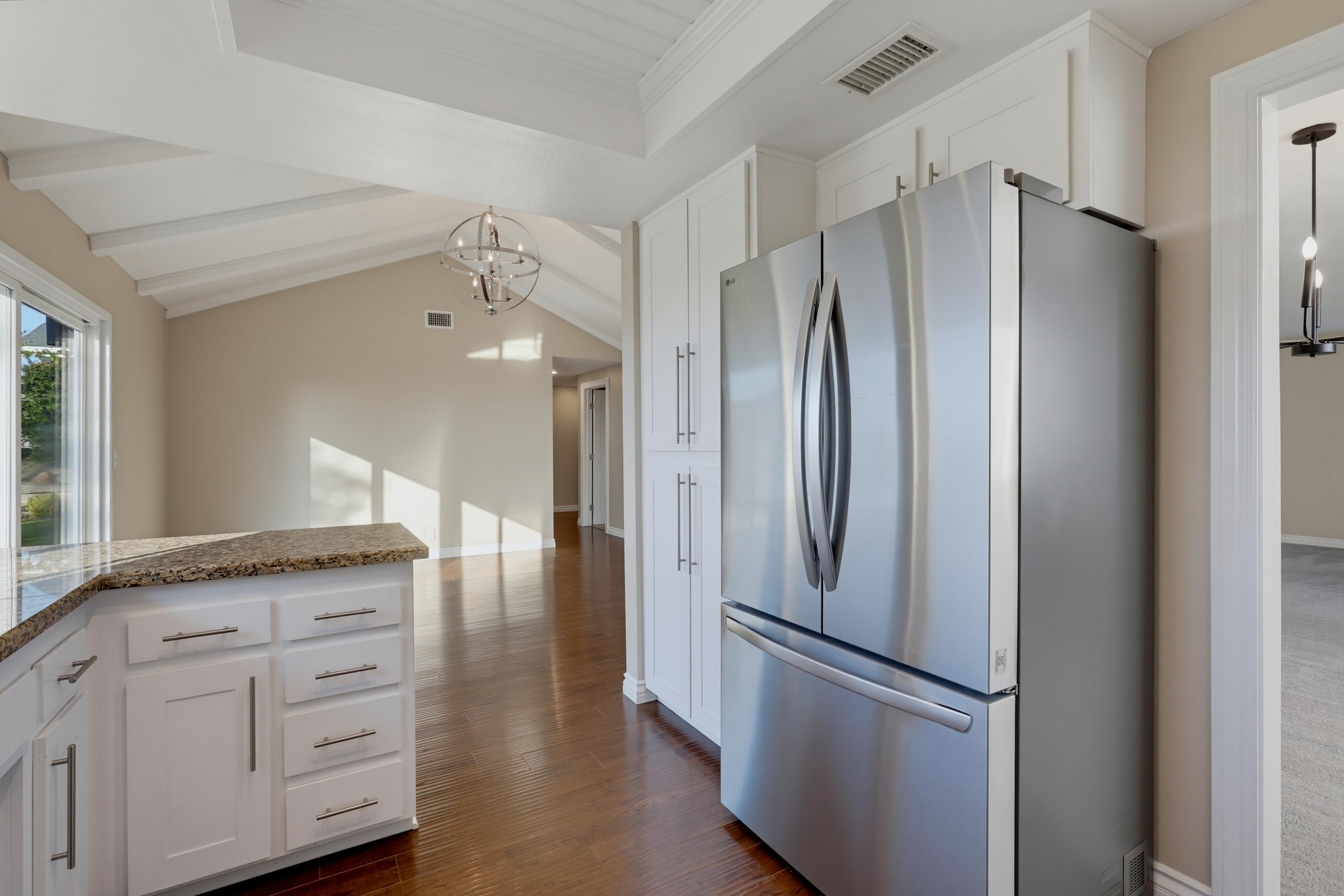 Virtual tour photo 35 of 80 for 25251 Via Piedra Blanca