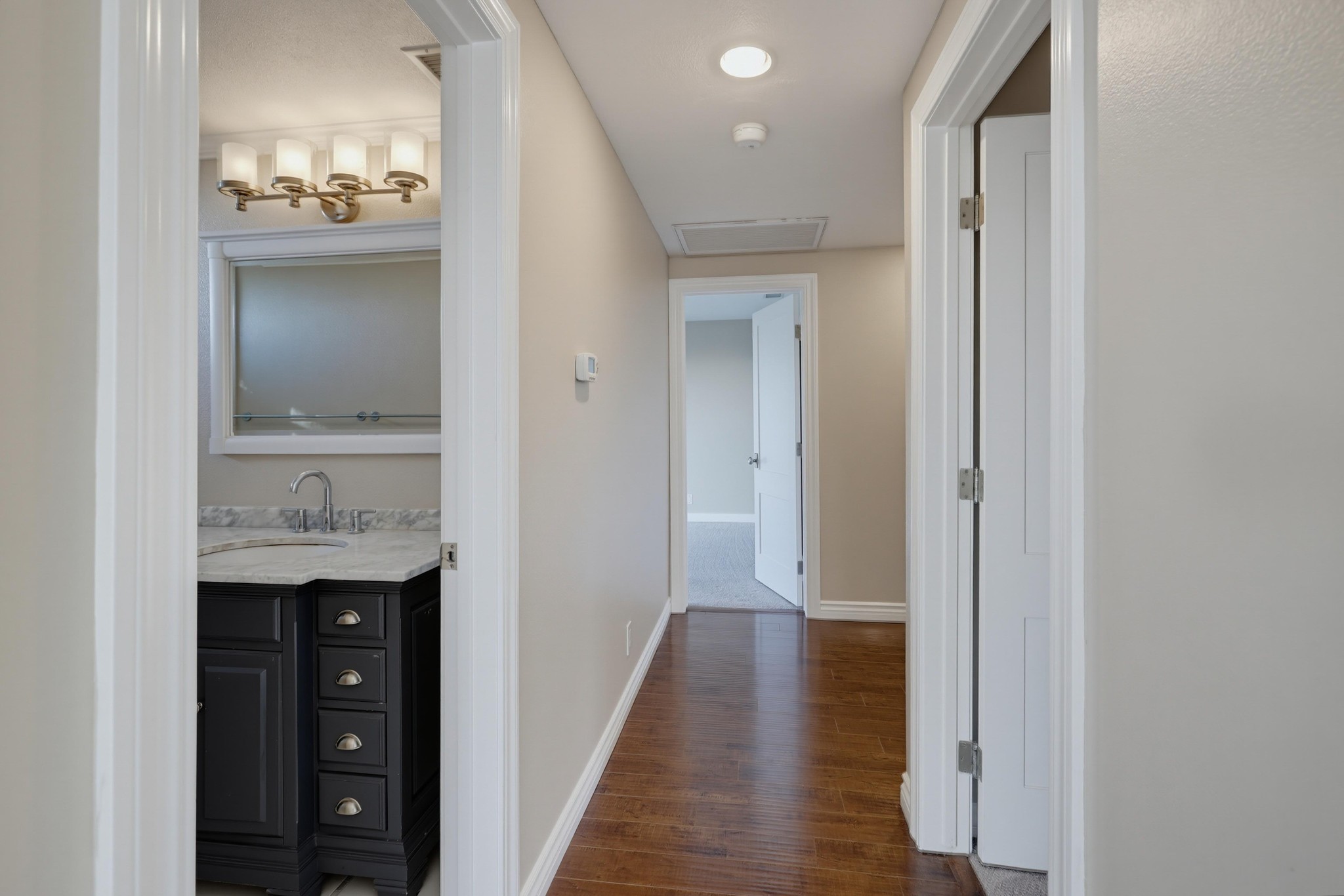 Virtual tour photo 36 of 80 for 25251 Via Piedra Blanca