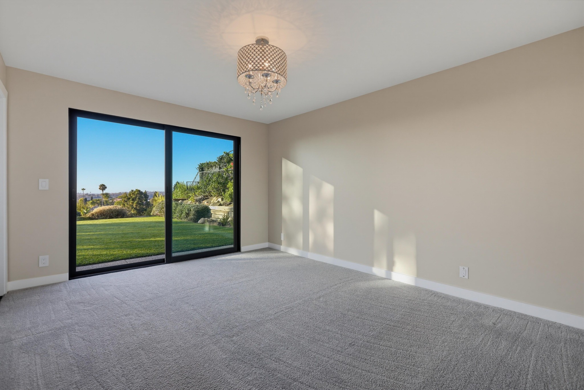 Virtual tour photo 38 of 80 for 25251 Via Piedra Blanca
