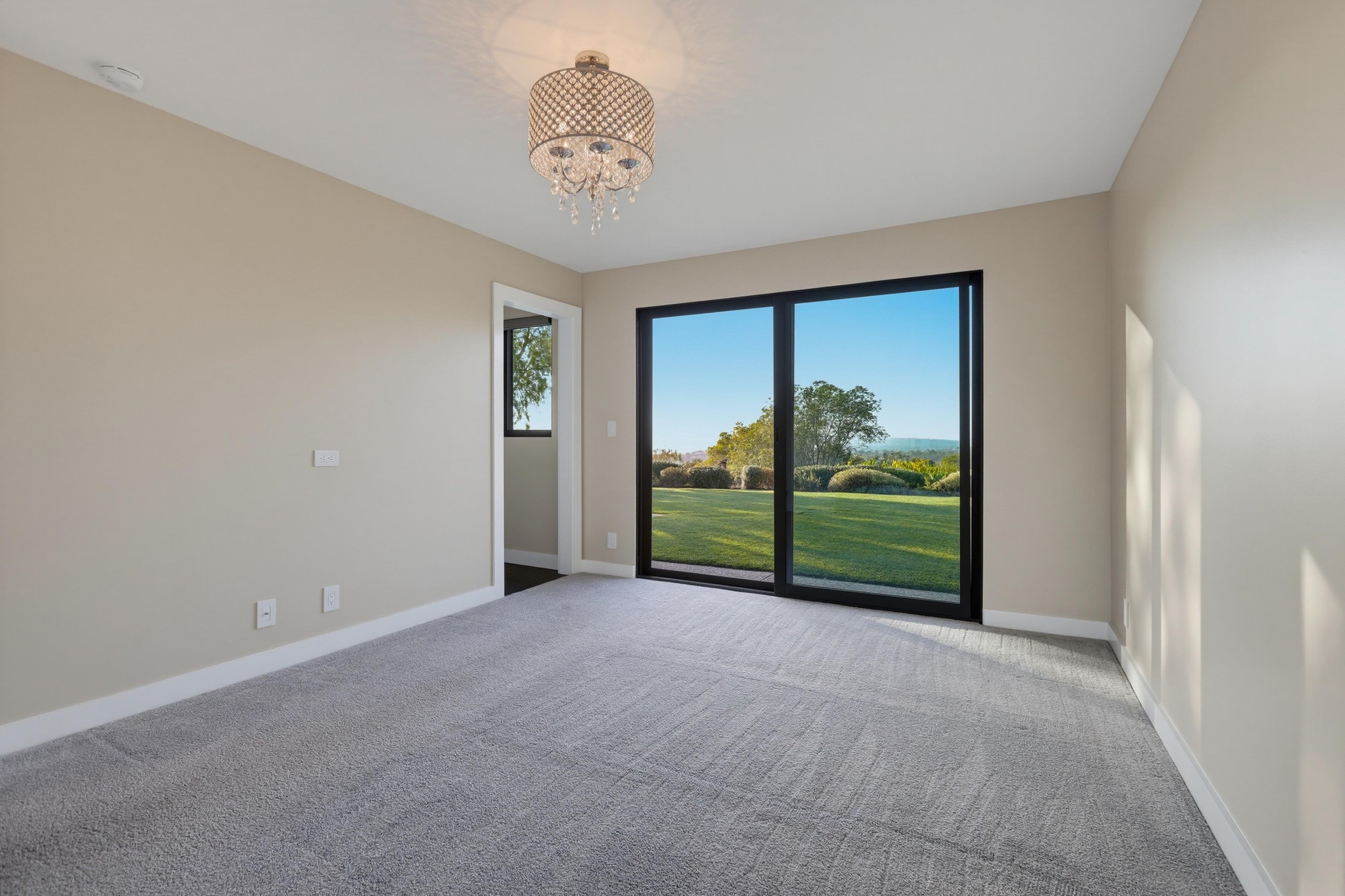 Virtual tour photo 39 of 80 for 25251 Via Piedra Blanca