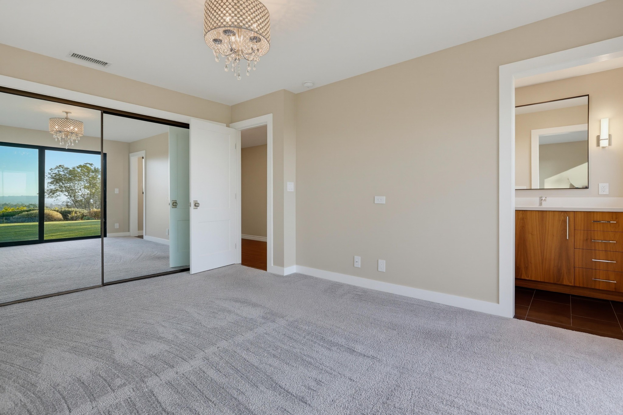 Virtual tour photo 37 of 80 for 25251 Via Piedra Blanca