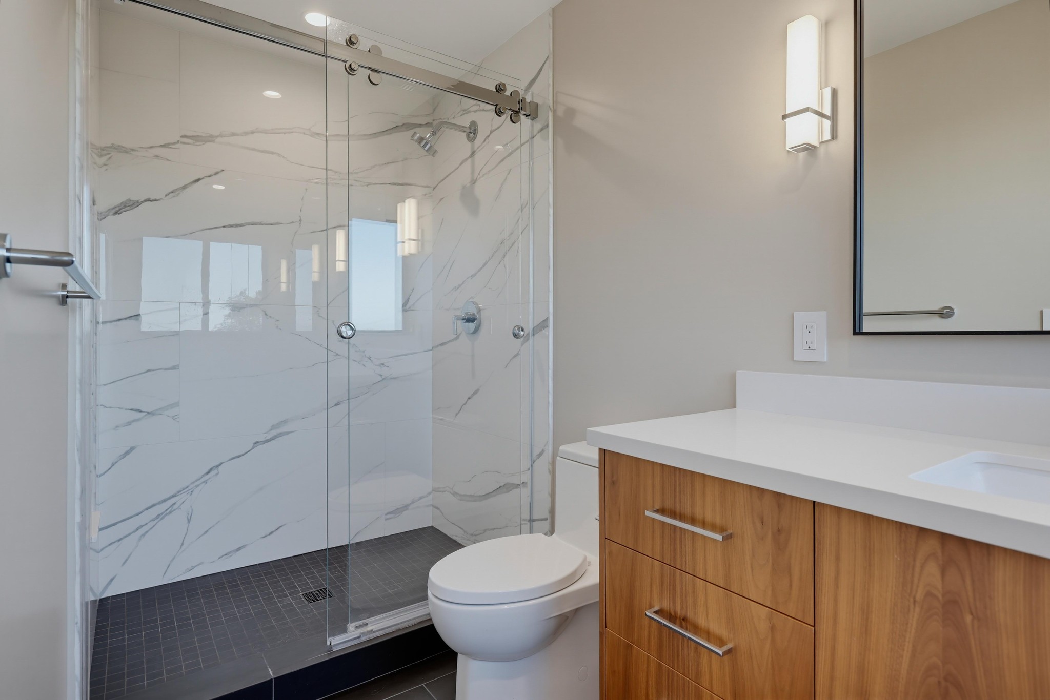 Virtual tour photo 42 of 80 for 25251 Via Piedra Blanca
