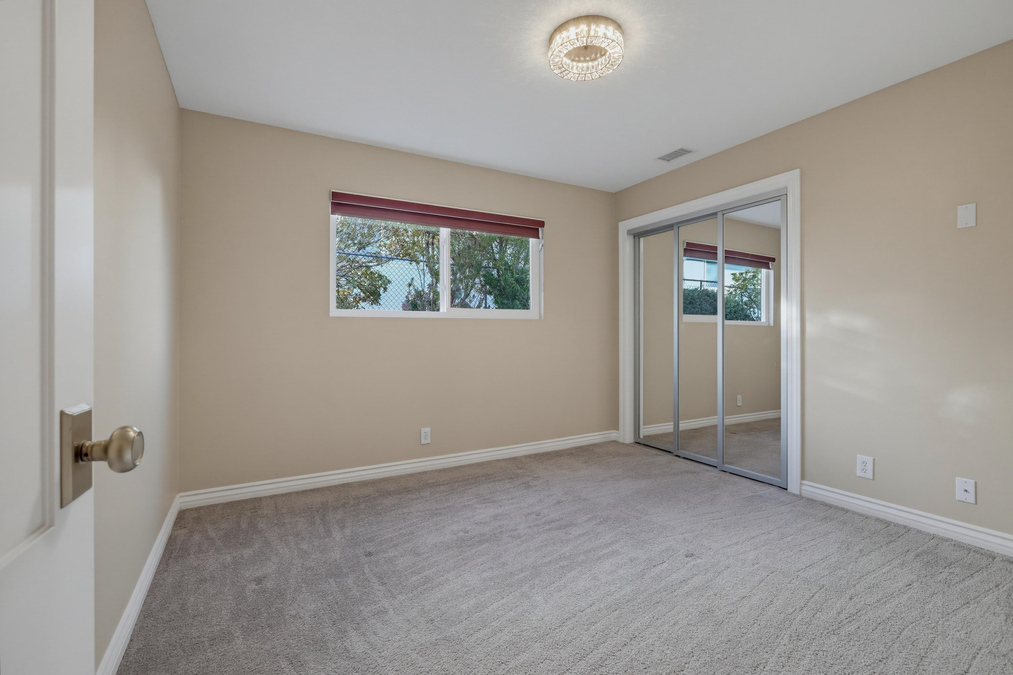 Virtual tour photo 44 of 80 for 25251 Via Piedra Blanca