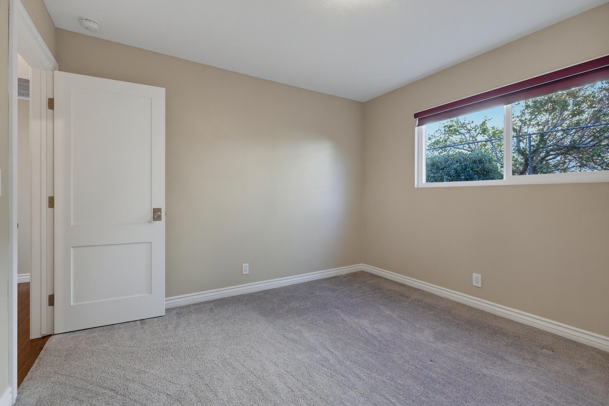 Virtual tour photo 45 of 80 for 25251 Via Piedra Blanca