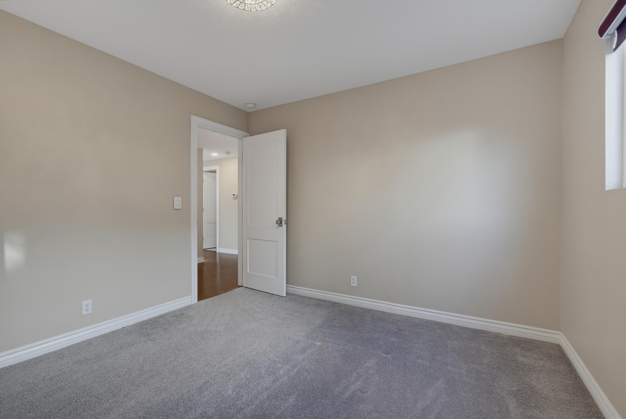 Virtual tour photo 47 of 80 for 25251 Via Piedra Blanca