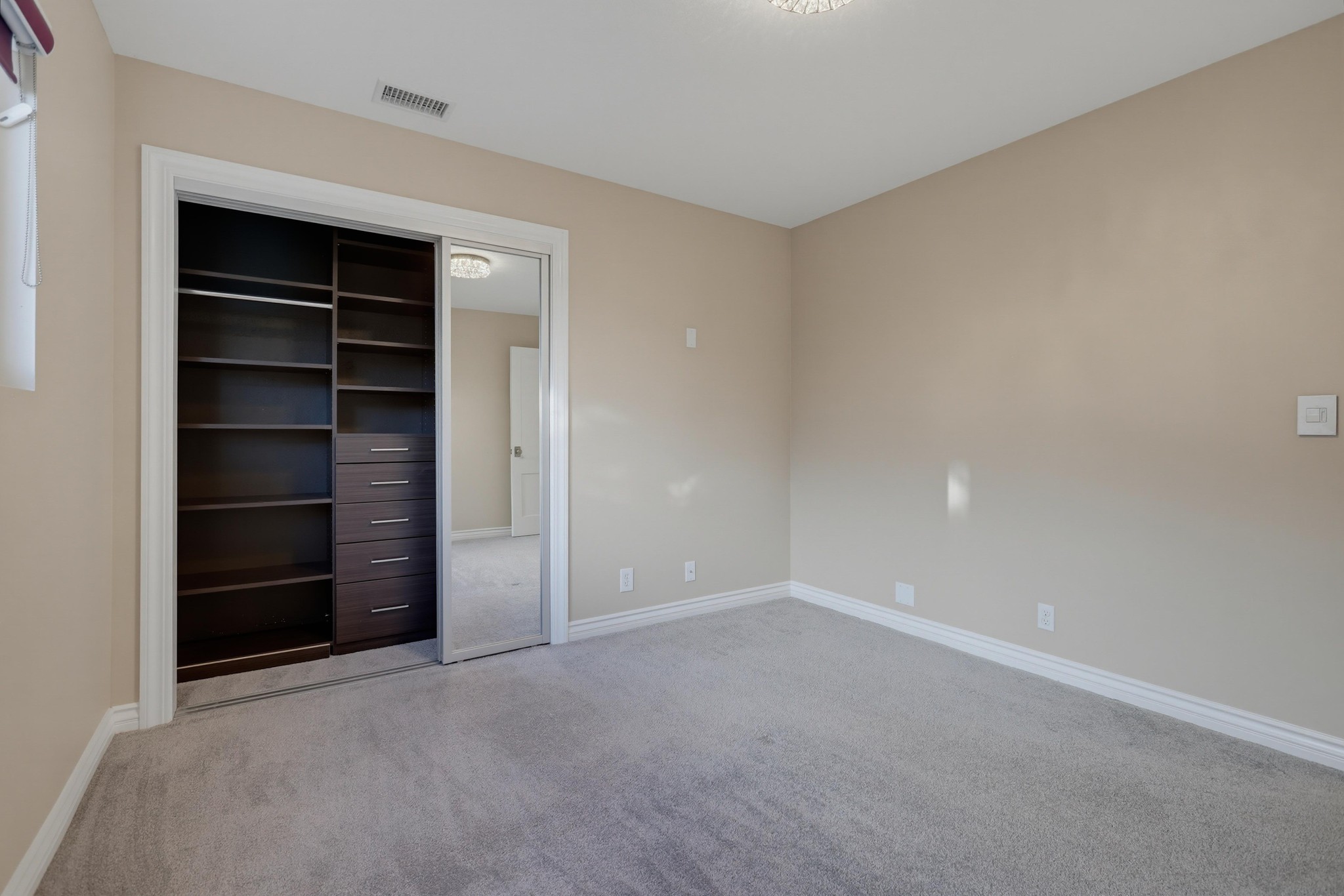 Virtual tour photo 46 of 80 for 25251 Via Piedra Blanca