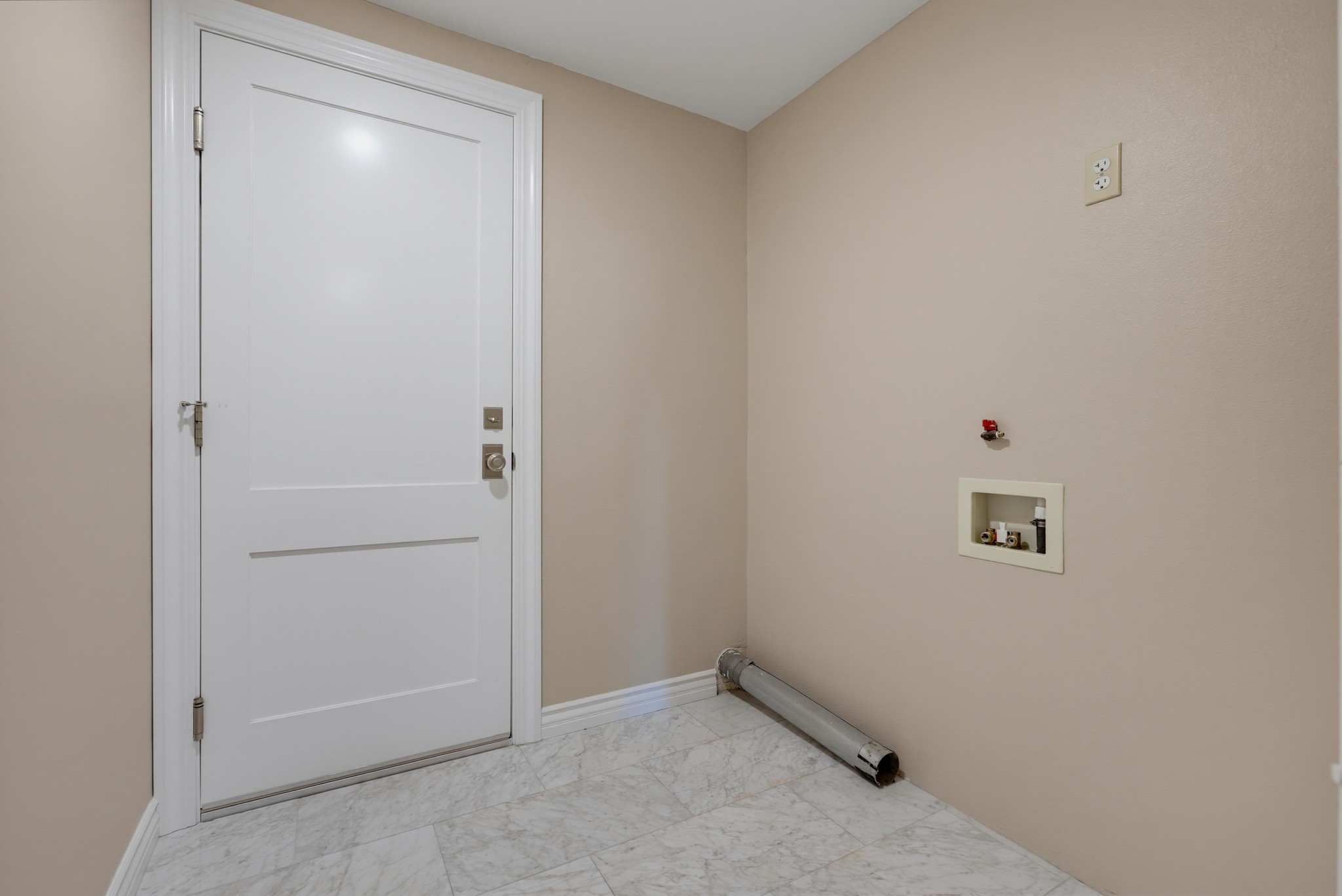 Virtual tour photo 53 of 80 for 25251 Via Piedra Blanca