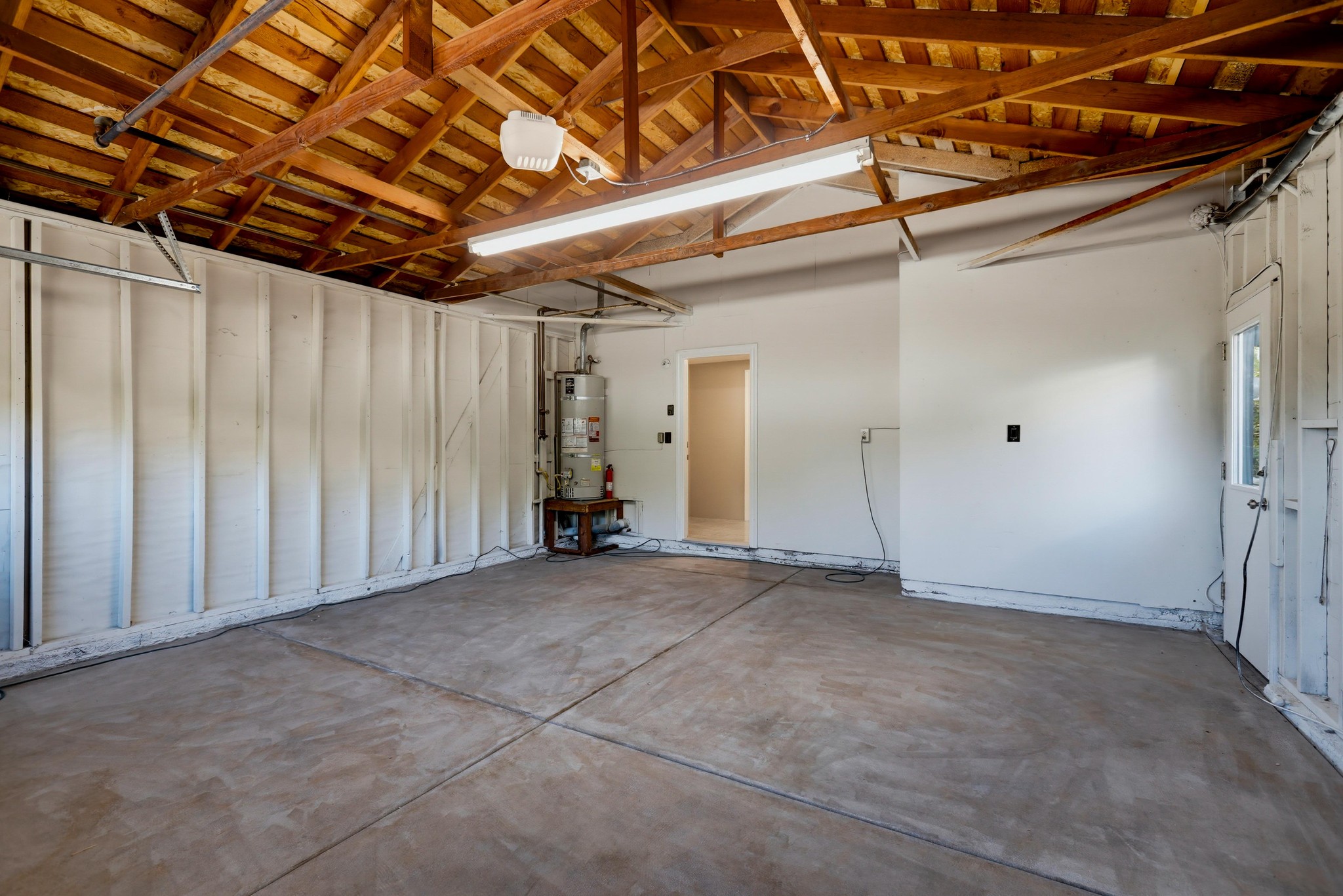 Virtual tour photo 54 of 80 for 25251 Via Piedra Blanca