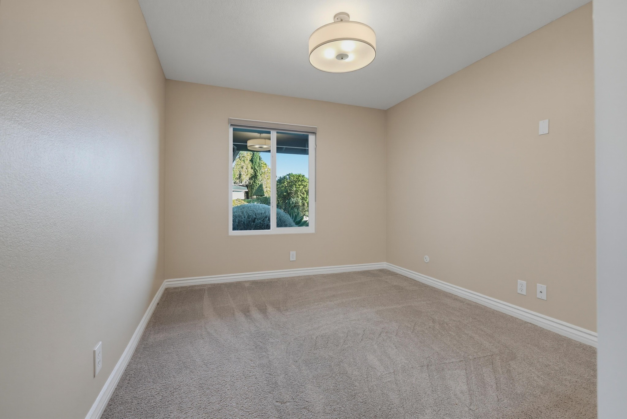 Virtual tour photo 51 of 80 for 25251 Via Piedra Blanca