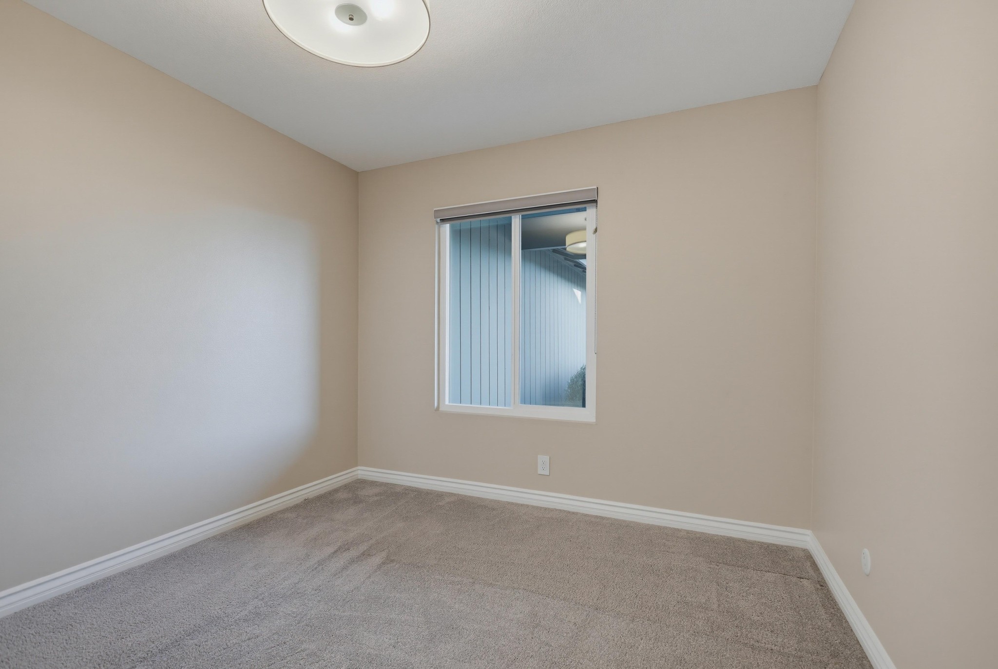 Virtual tour photo 52 of 80 for 25251 Via Piedra Blanca