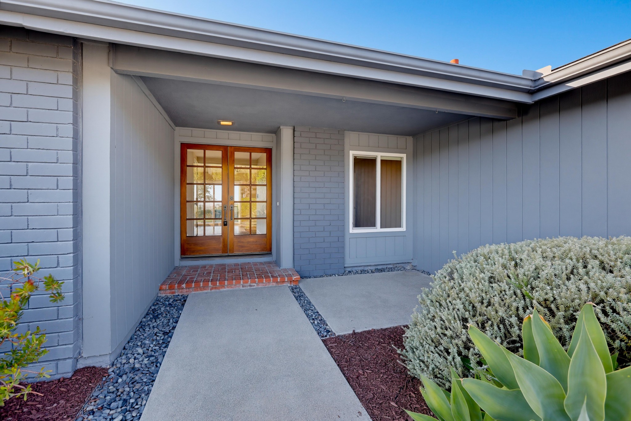 Virtual tour photo 9 of 80 for 25251 Via Piedra Blanca