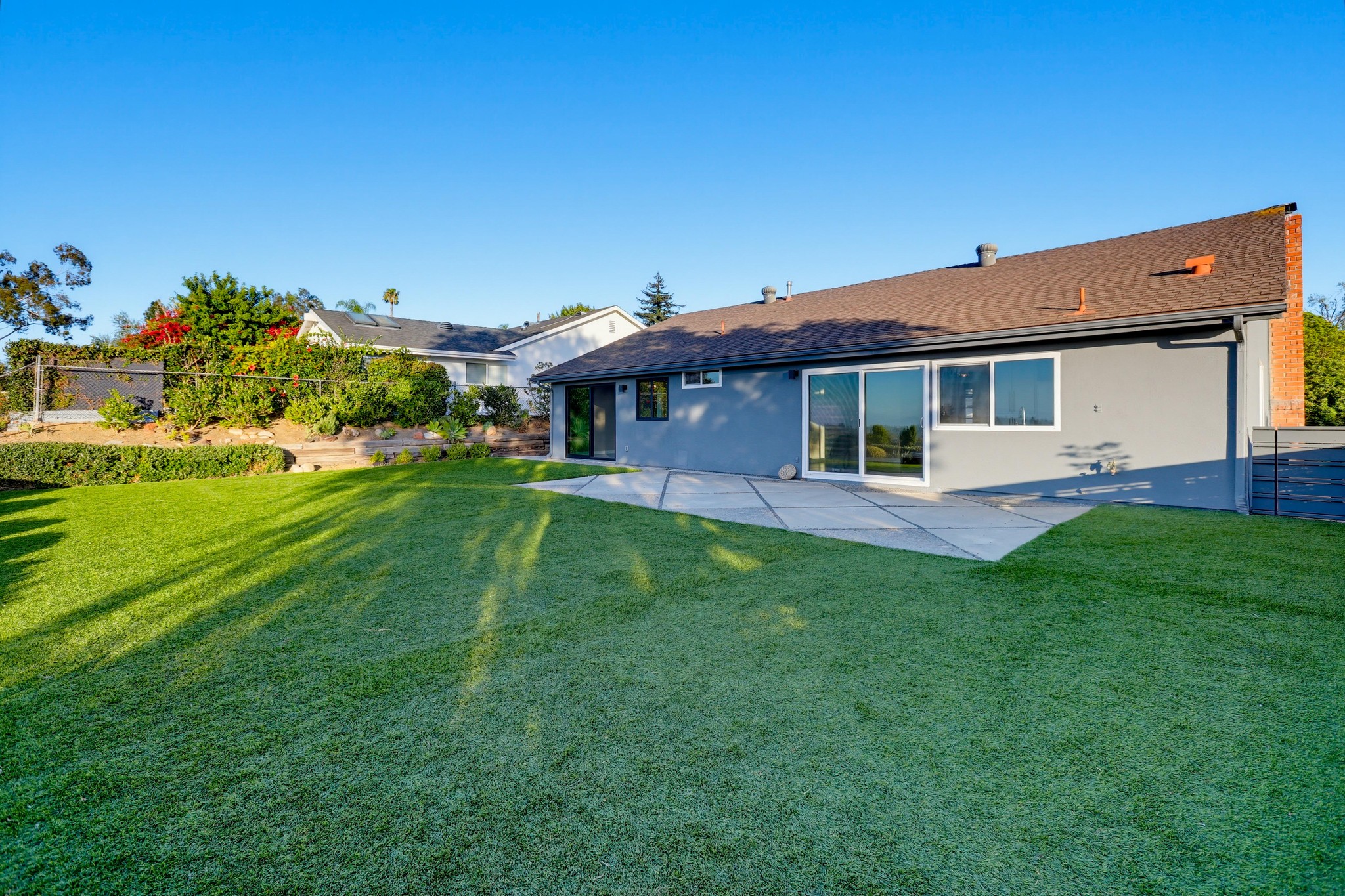 Virtual tour photo 56 of 80 for 25251 Via Piedra Blanca