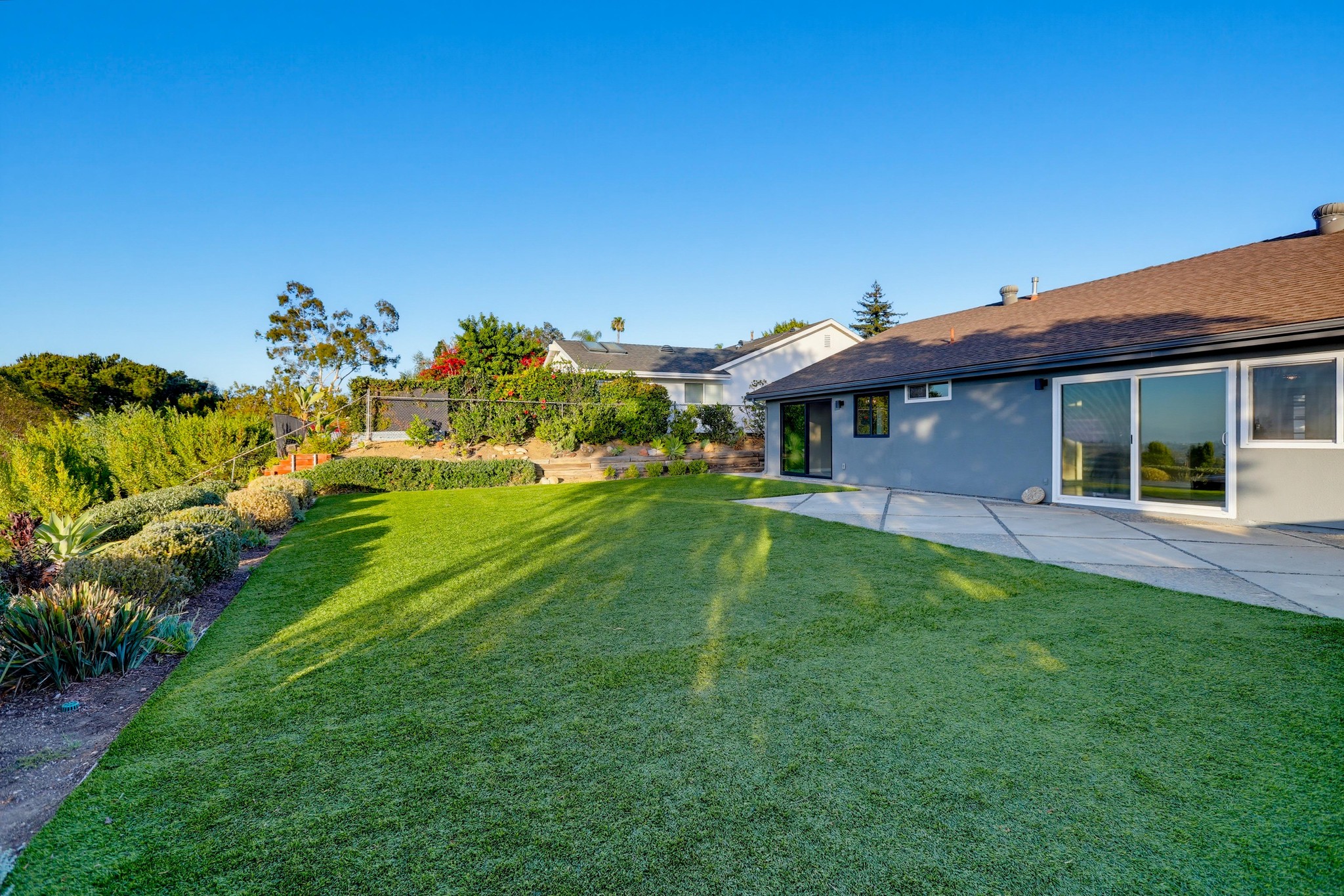 Virtual tour photo 59 of 80 for 25251 Via Piedra Blanca