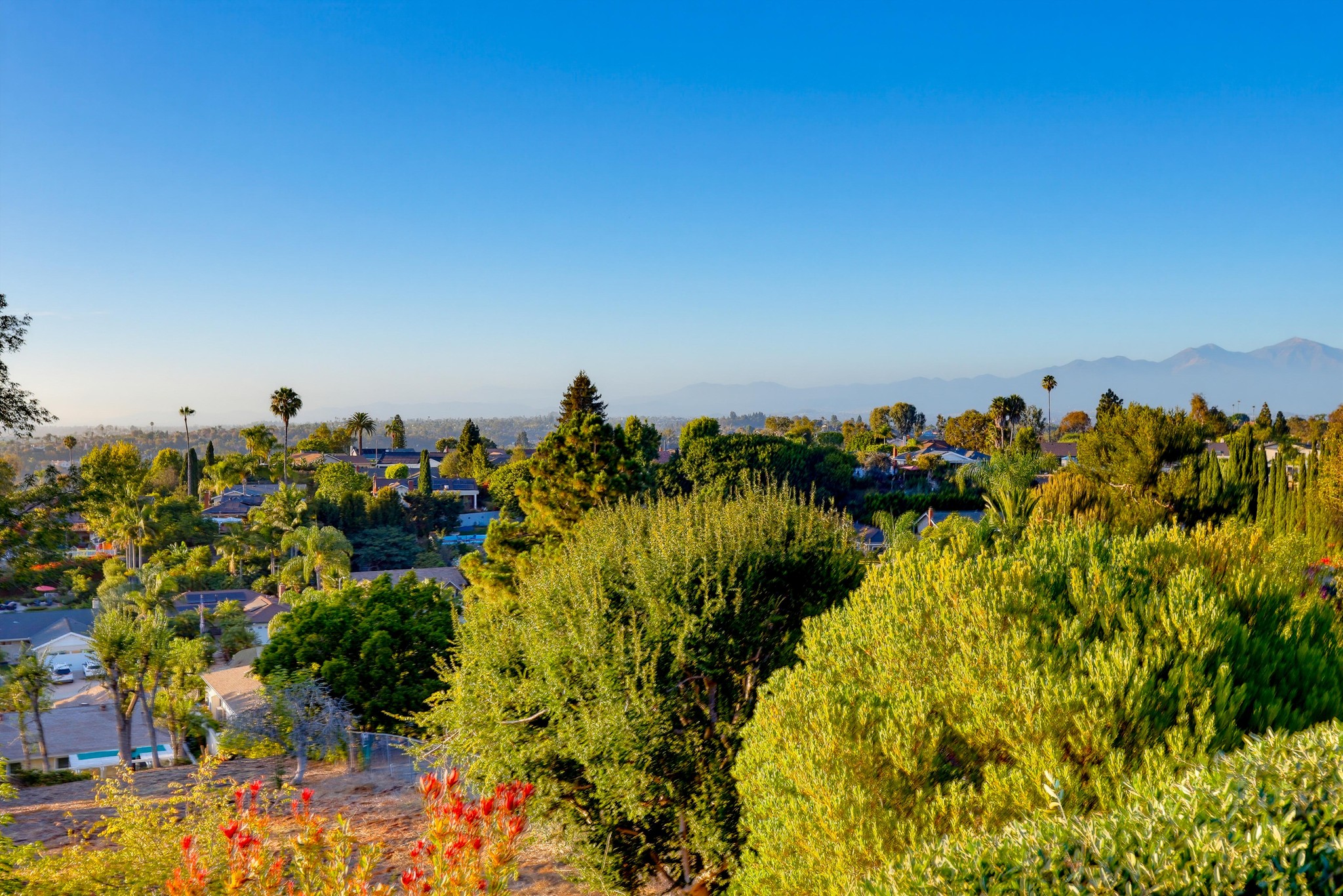 Virtual tour photo 64 of 80 for 25251 Via Piedra Blanca