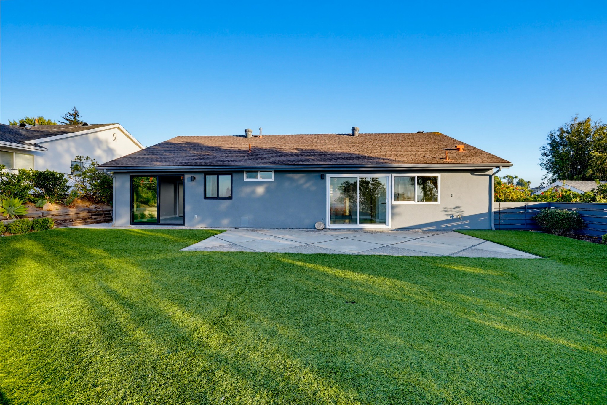 Virtual tour photo 57 of 80 for 25251 Via Piedra Blanca