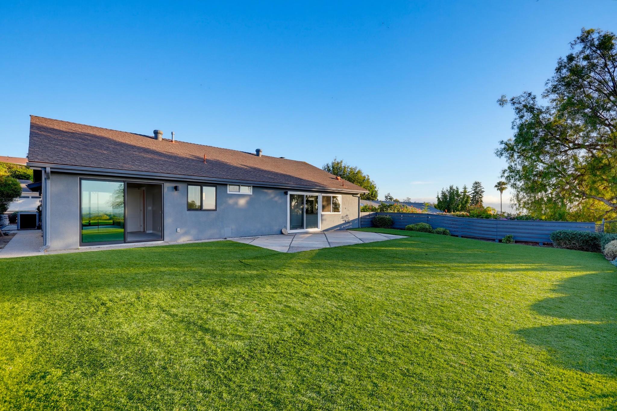 Virtual tour photo 58 of 80 for 25251 Via Piedra Blanca
