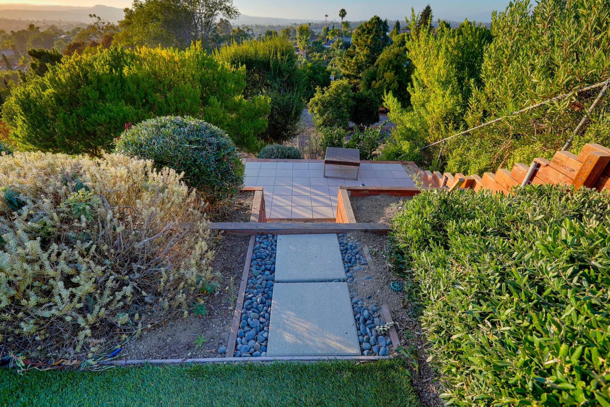Virtual tour photo 66 of 80 for 25251 Via Piedra Blanca