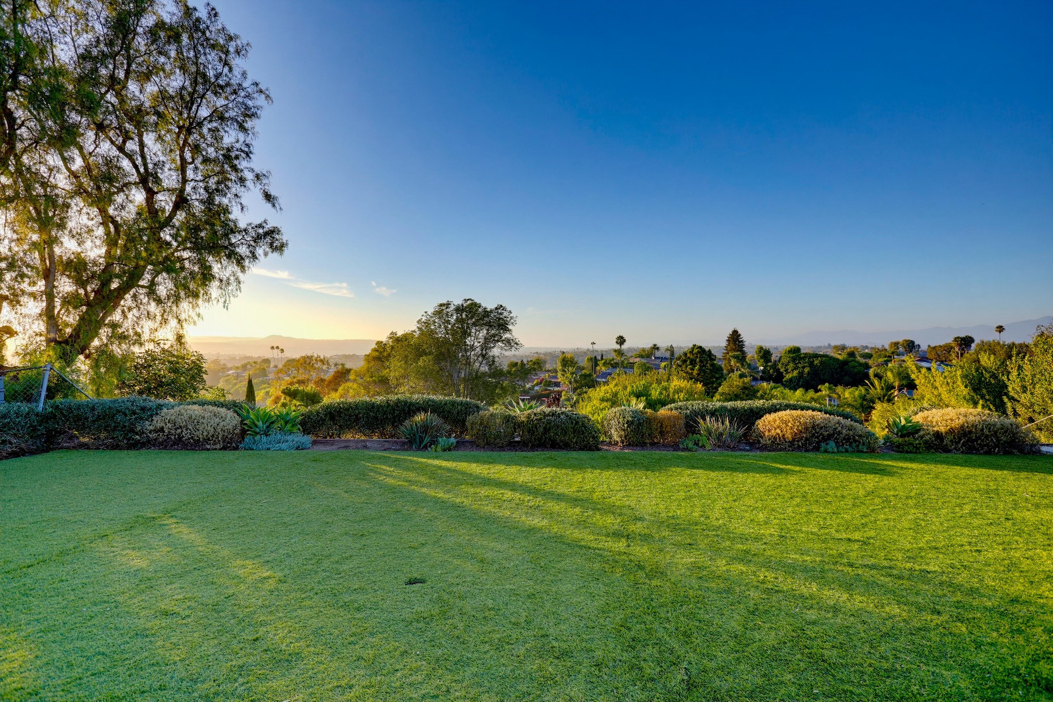 Virtual tour photo 62 of 80 for 25251 Via Piedra Blanca
