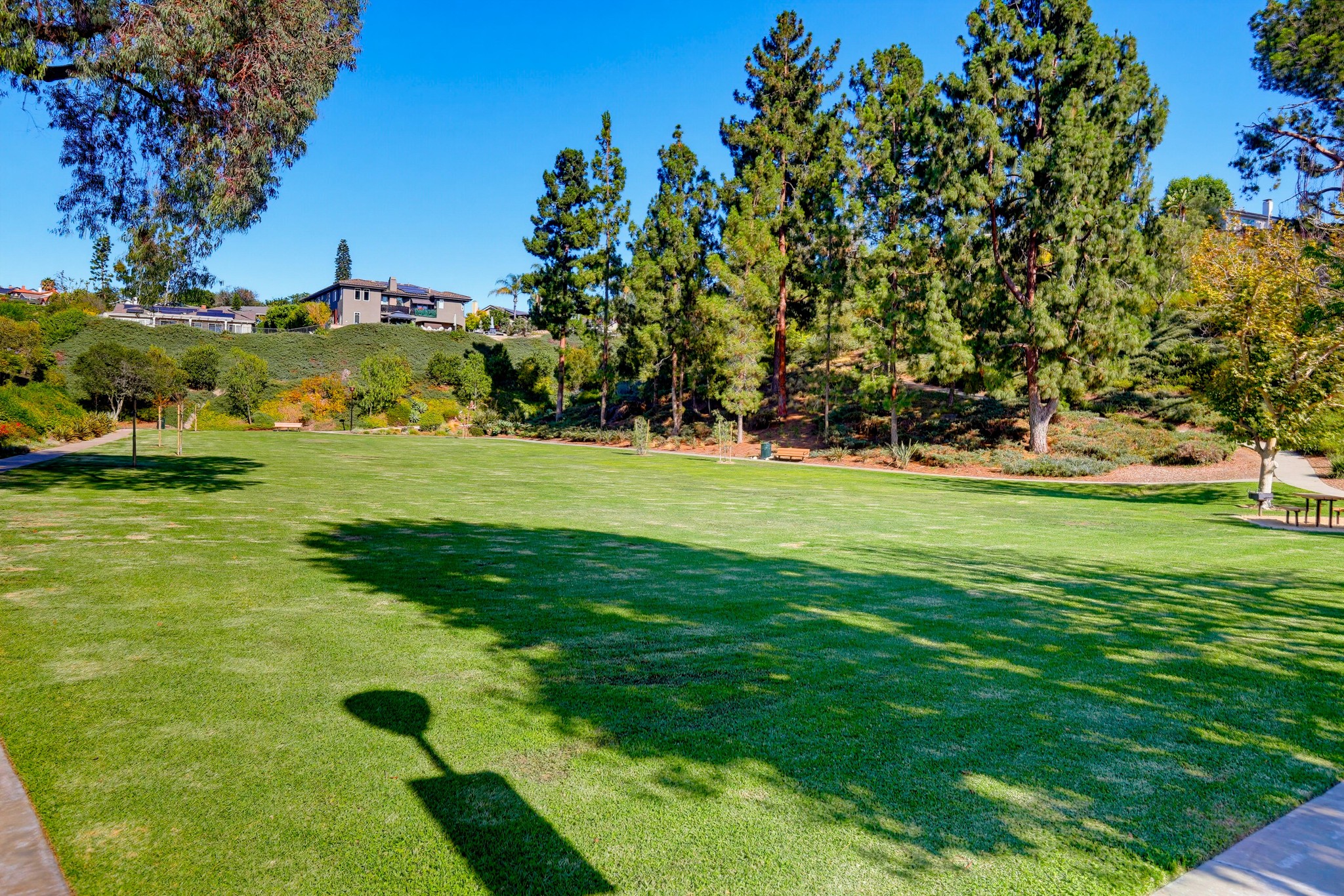 Virtual tour photo 80 of 80 for 25251 Via Piedra Blanca