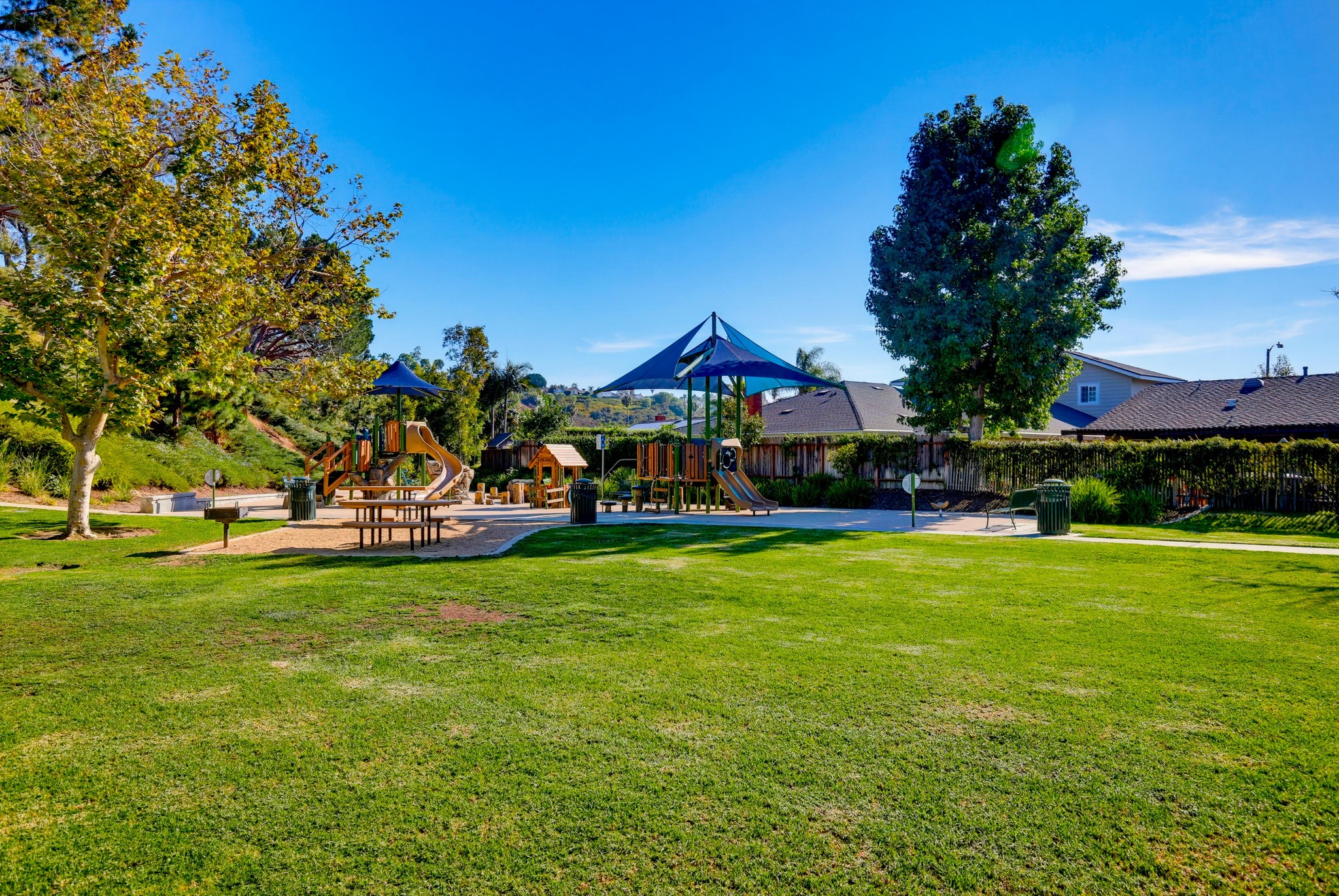 Virtual tour photo 76 of 80 for 25251 Via Piedra Blanca