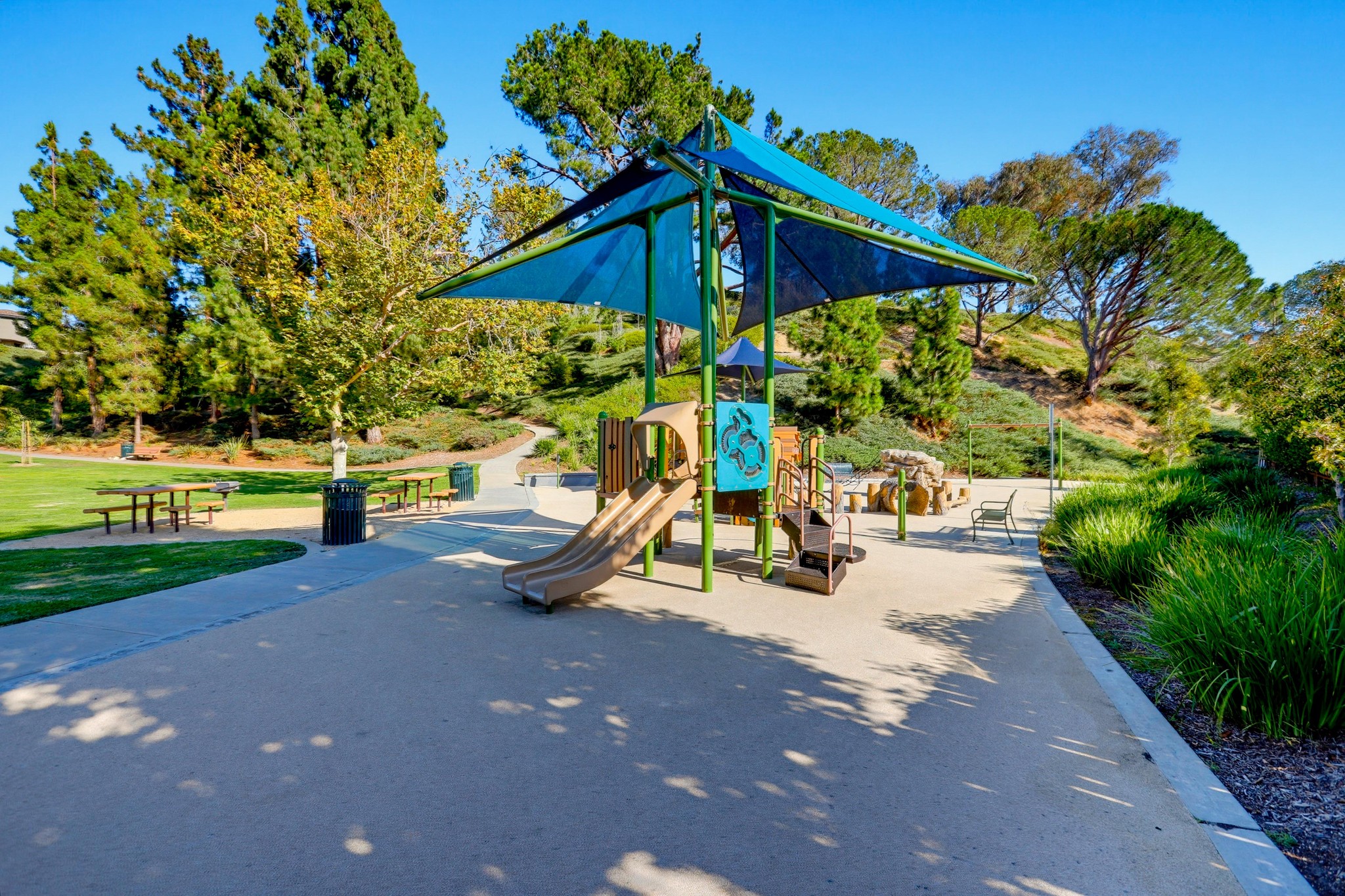 Virtual tour photo 78 of 80 for 25251 Via Piedra Blanca
