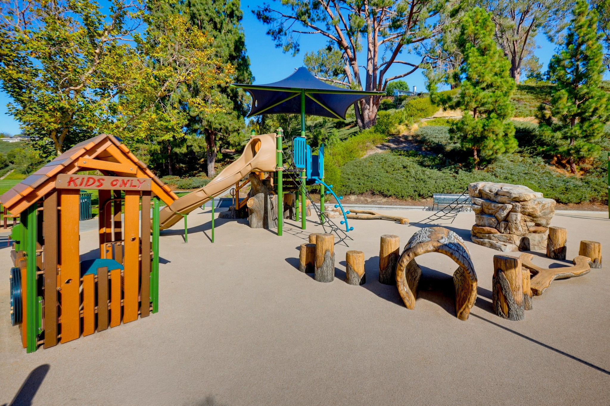 Virtual tour photo 79 of 80 for 25251 Via Piedra Blanca