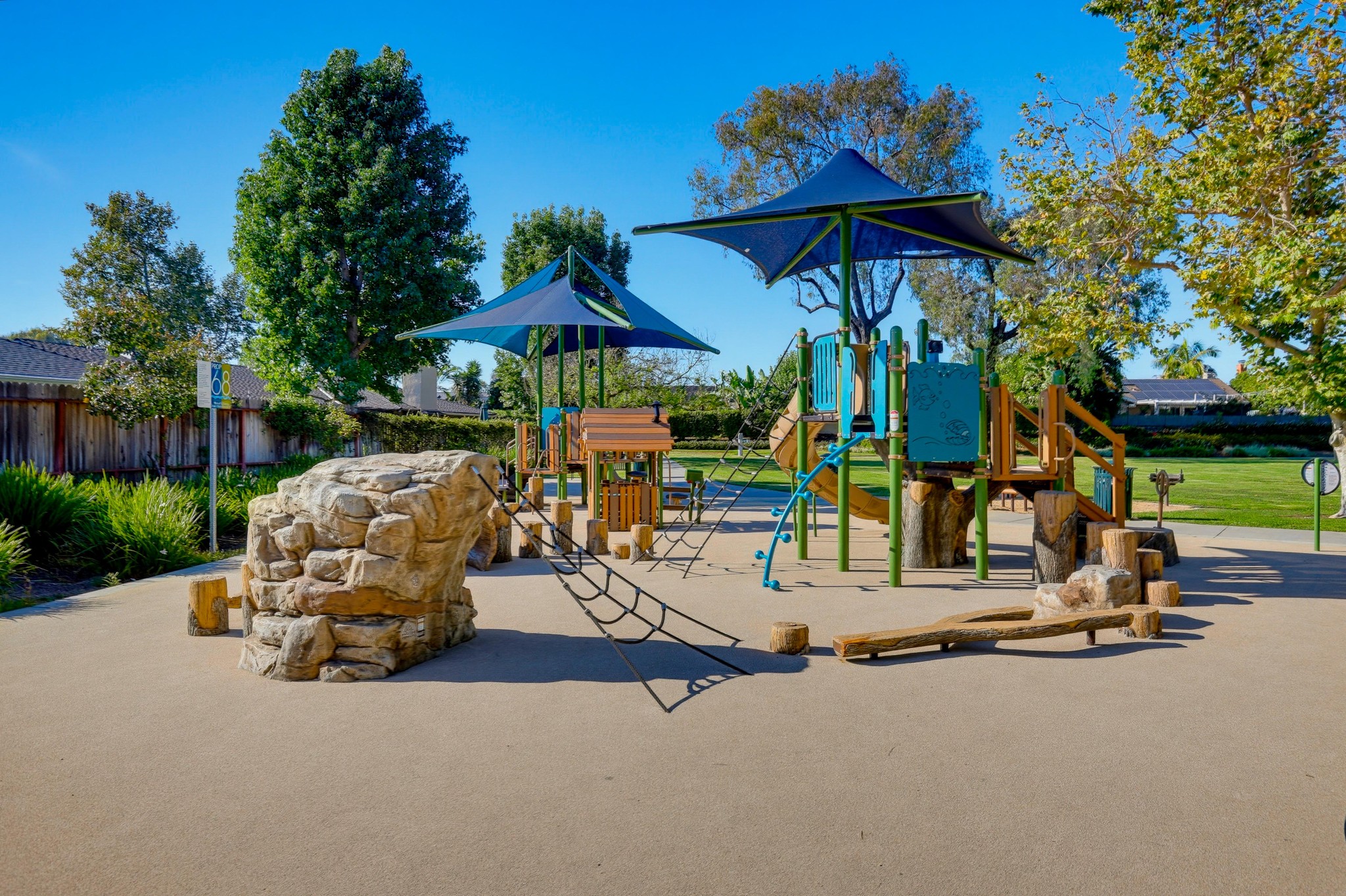 Virtual tour photo 77 of 80 for 25251 Via Piedra Blanca