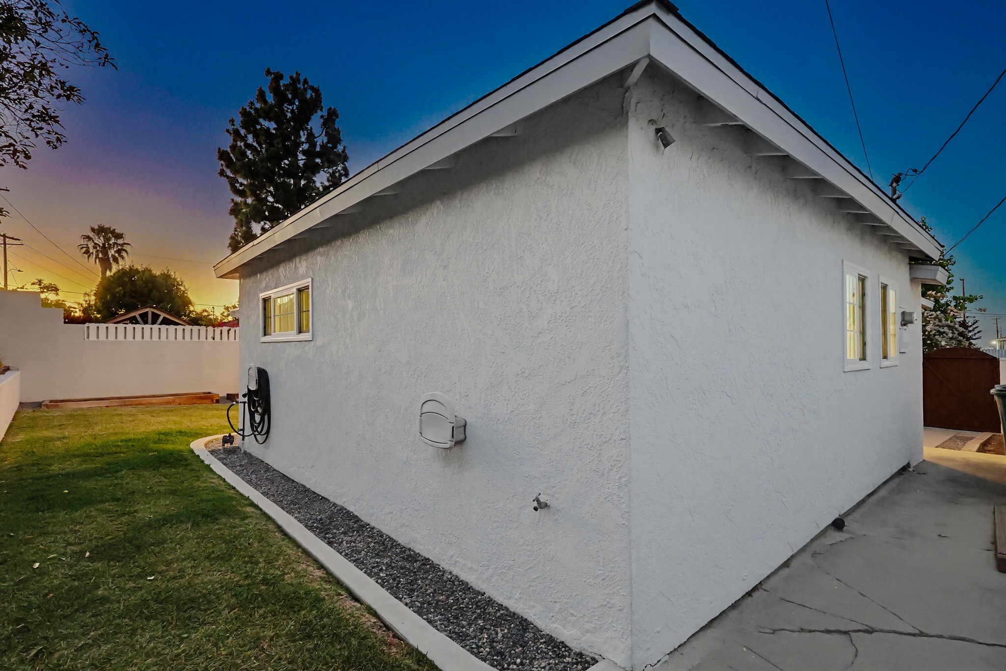Virtual tour photo 7 of 94 for 2526 Highcliff Dr