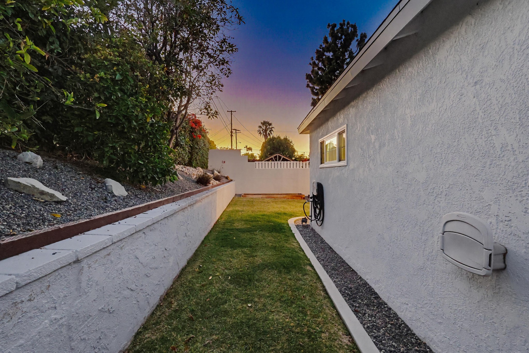Virtual tour photo 8 of 94 for 2526 Highcliff Dr