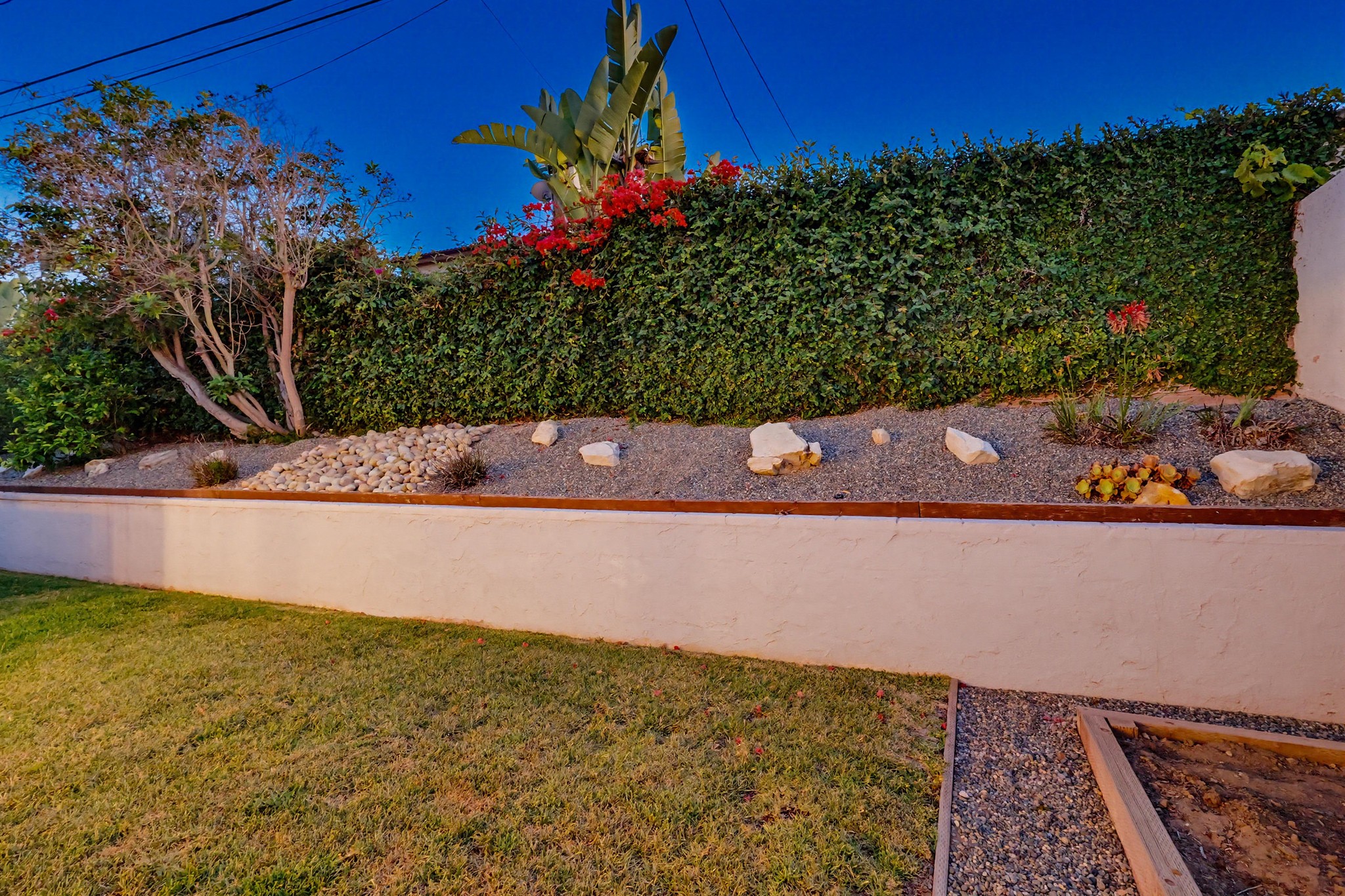 Virtual tour photo 13 of 94 for 2526 Highcliff Dr